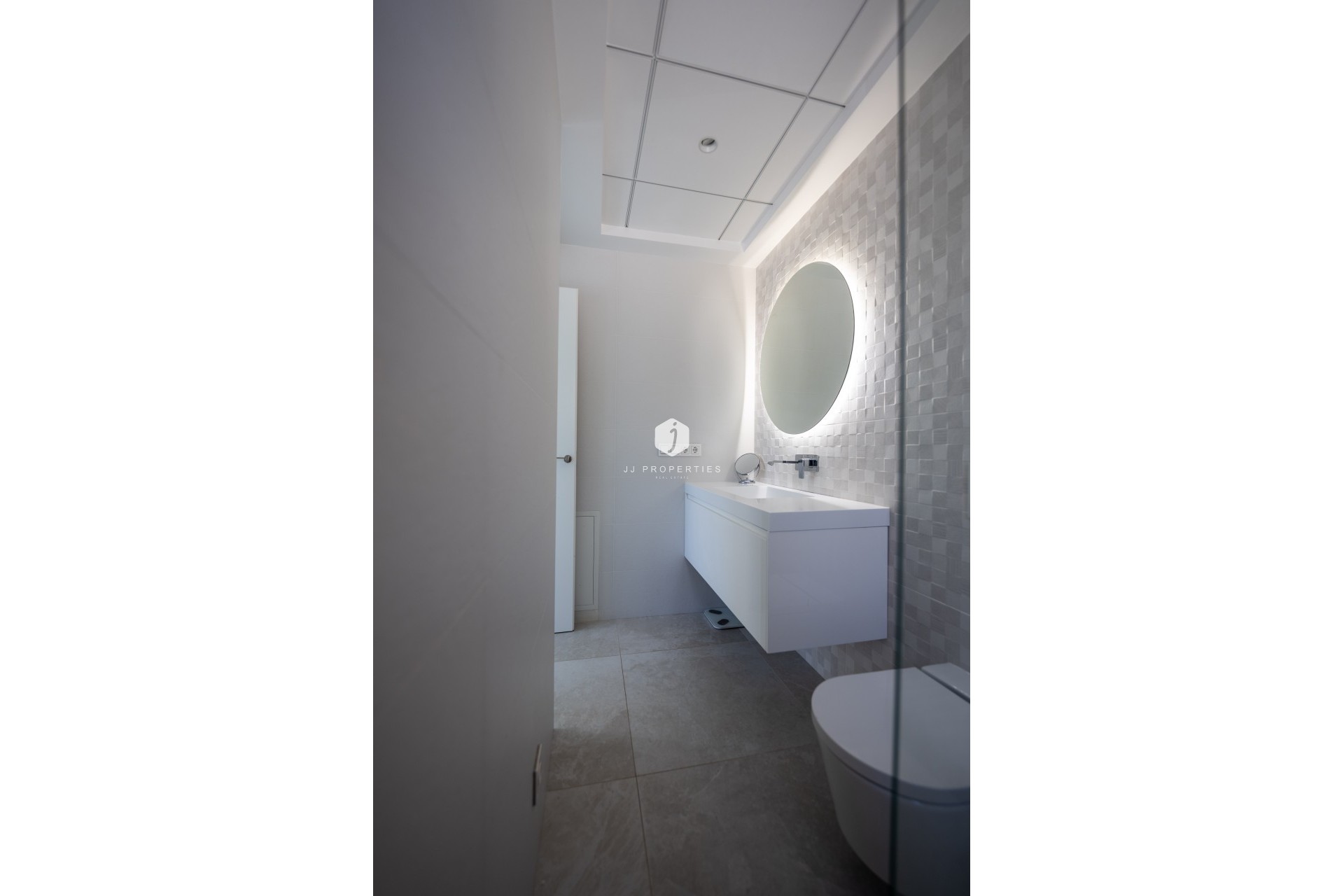 D'occasion - Villa -
Orihuela Costa - Costa Blanca