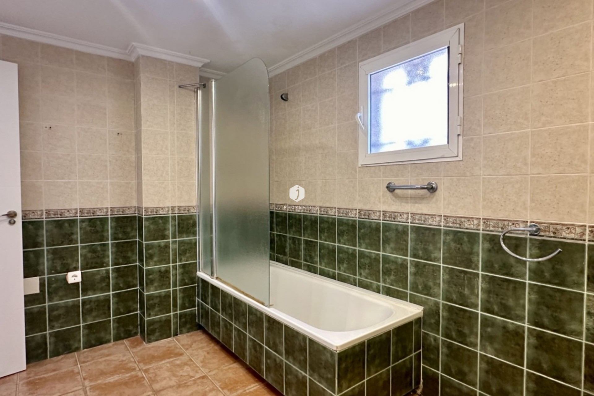 D'occasion - Villa -
Orihuela Costa - Costa Blanca