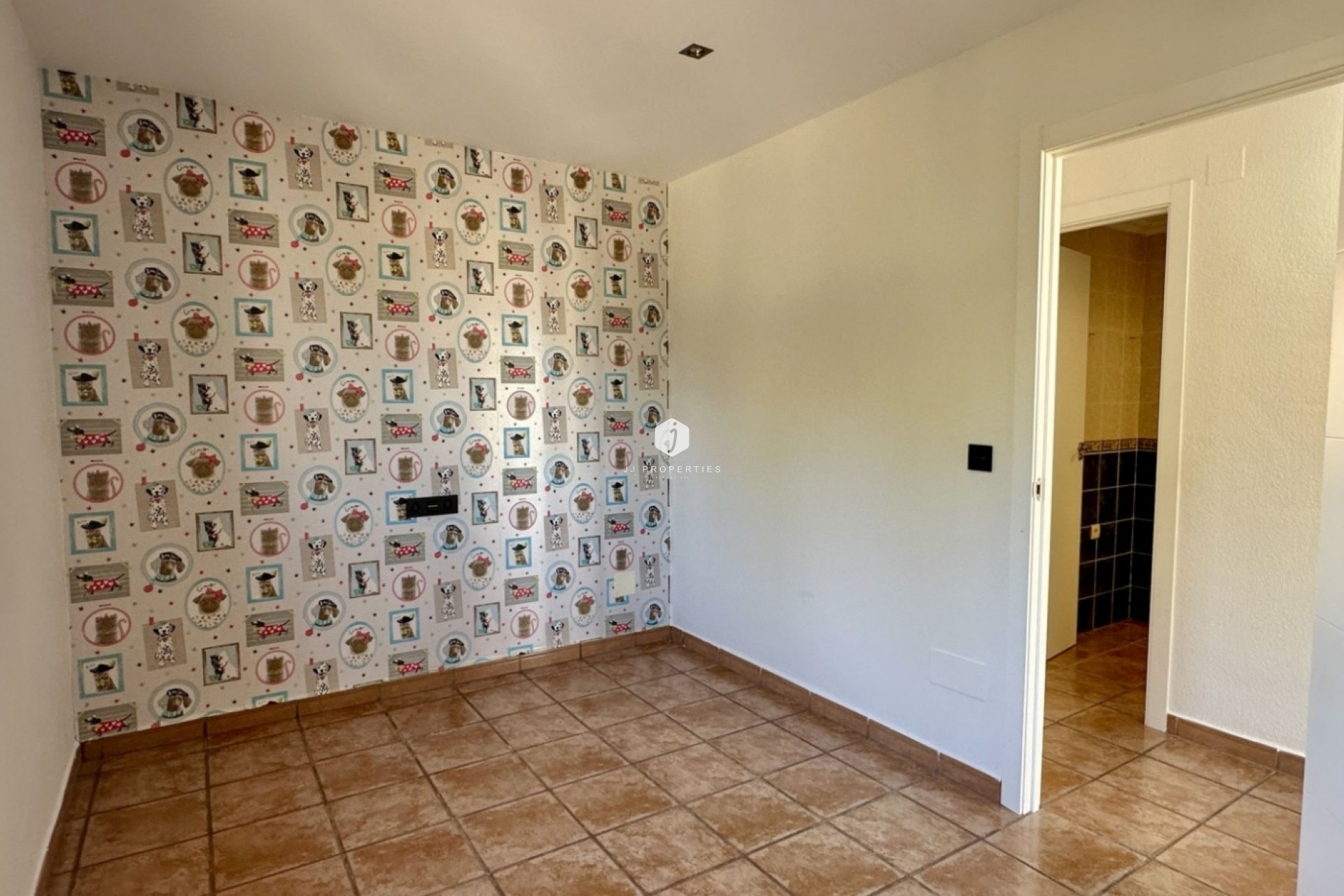 D'occasion - Villa -
Orihuela Costa - Costa Blanca