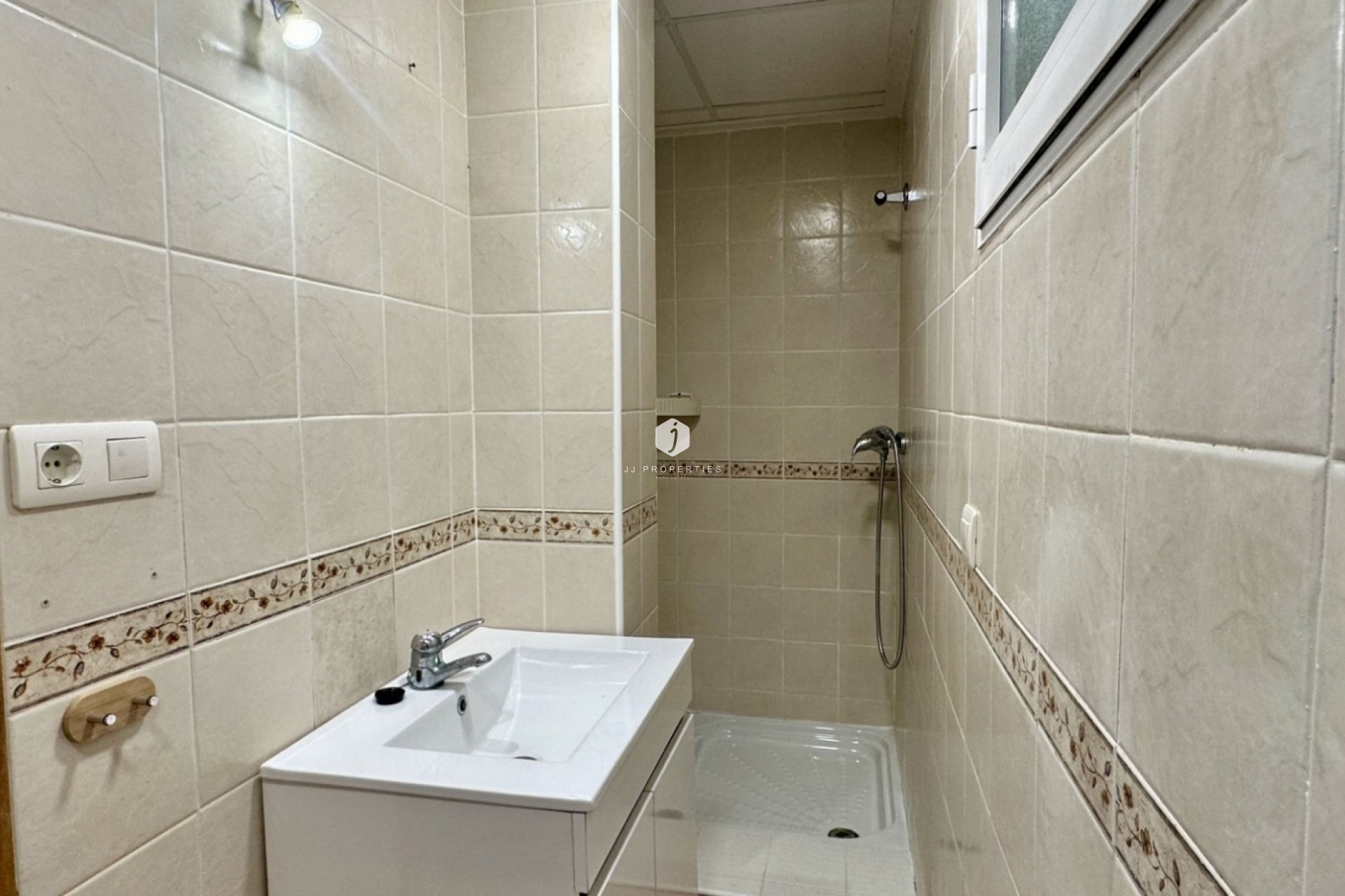 D'occasion - Villa -
Orihuela Costa - Costa Blanca