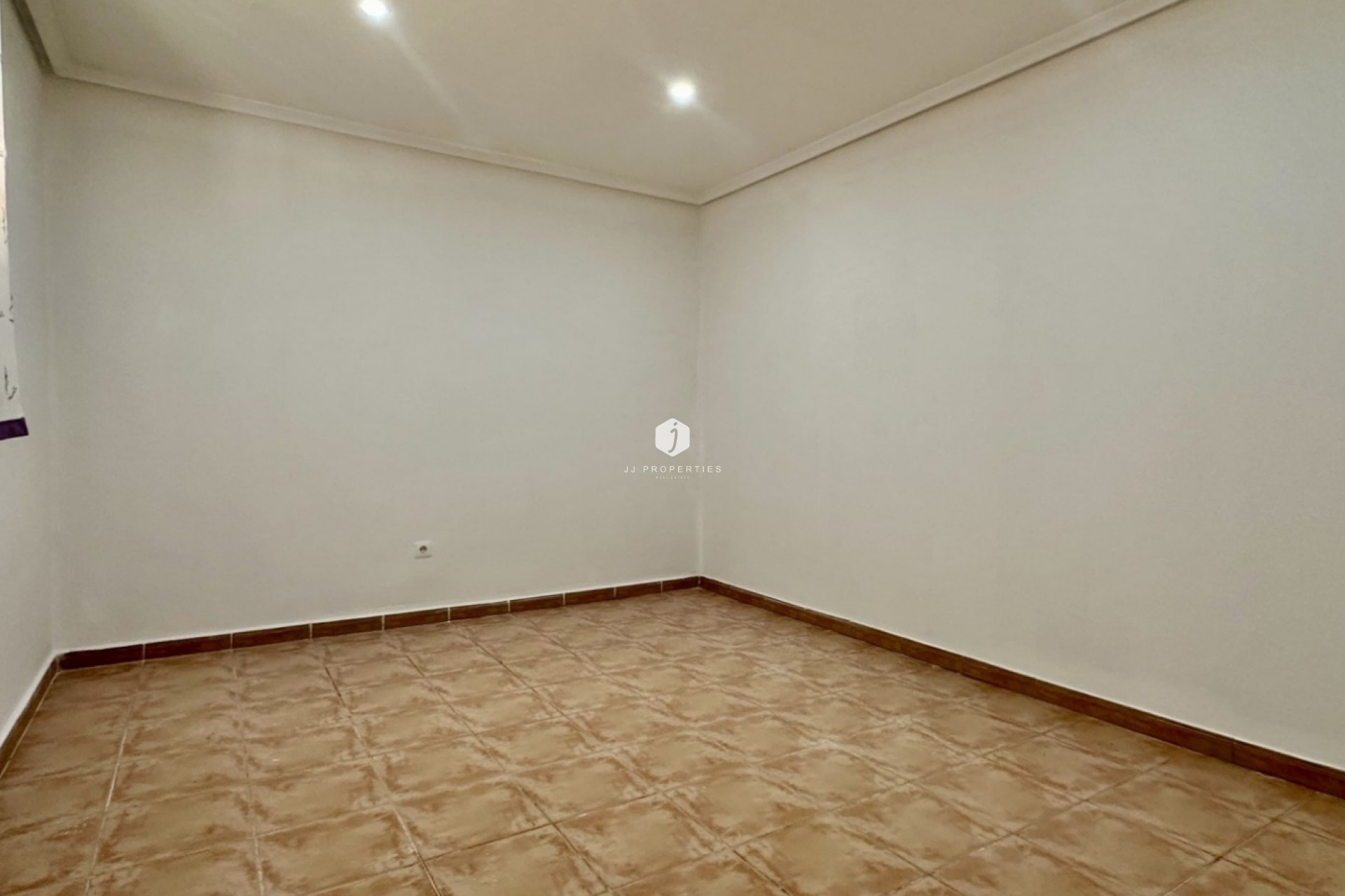 D'occasion - Villa -
Orihuela Costa - Costa Blanca