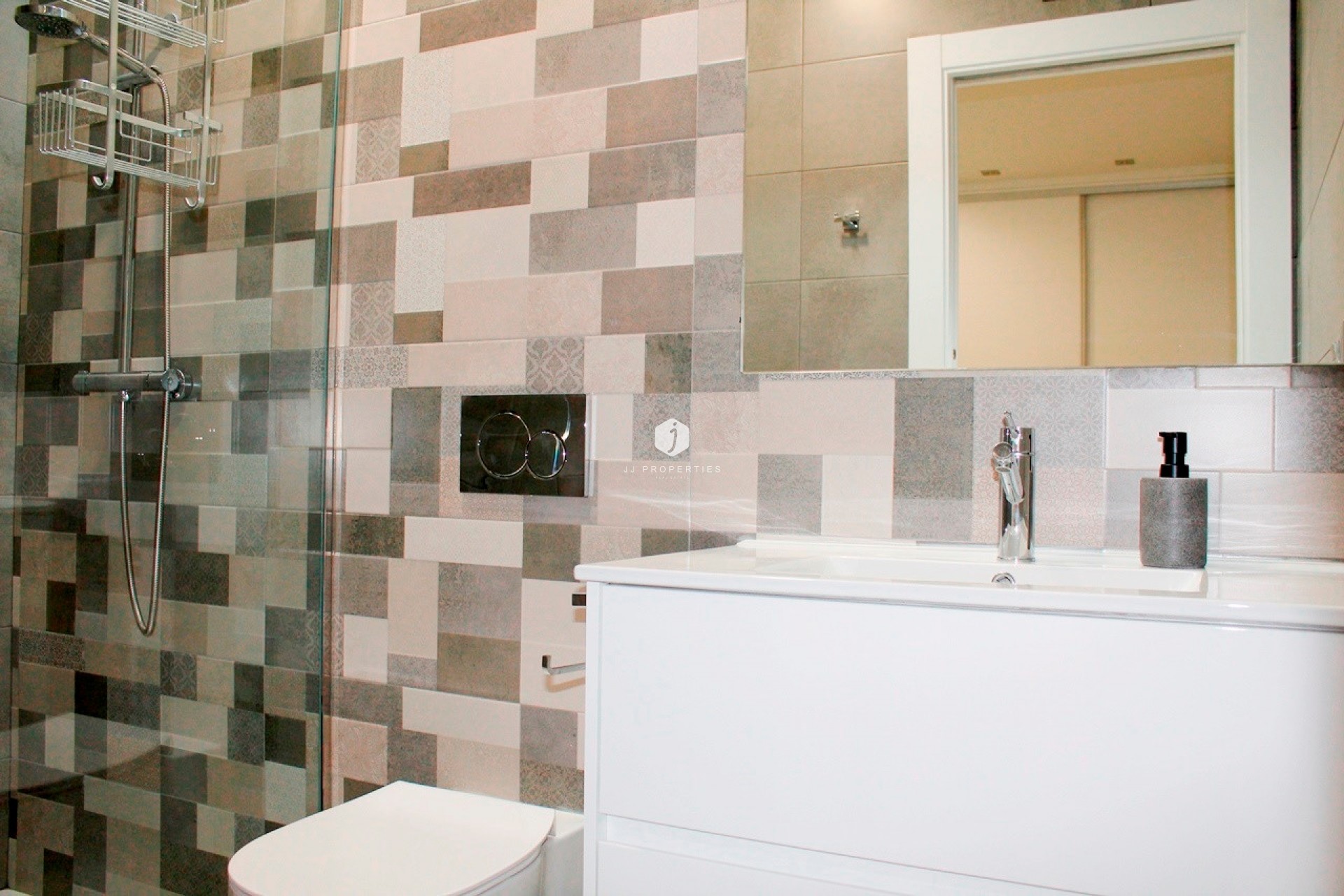 D'occasion - Villa -
Orihuela Costa - Costa Blanca