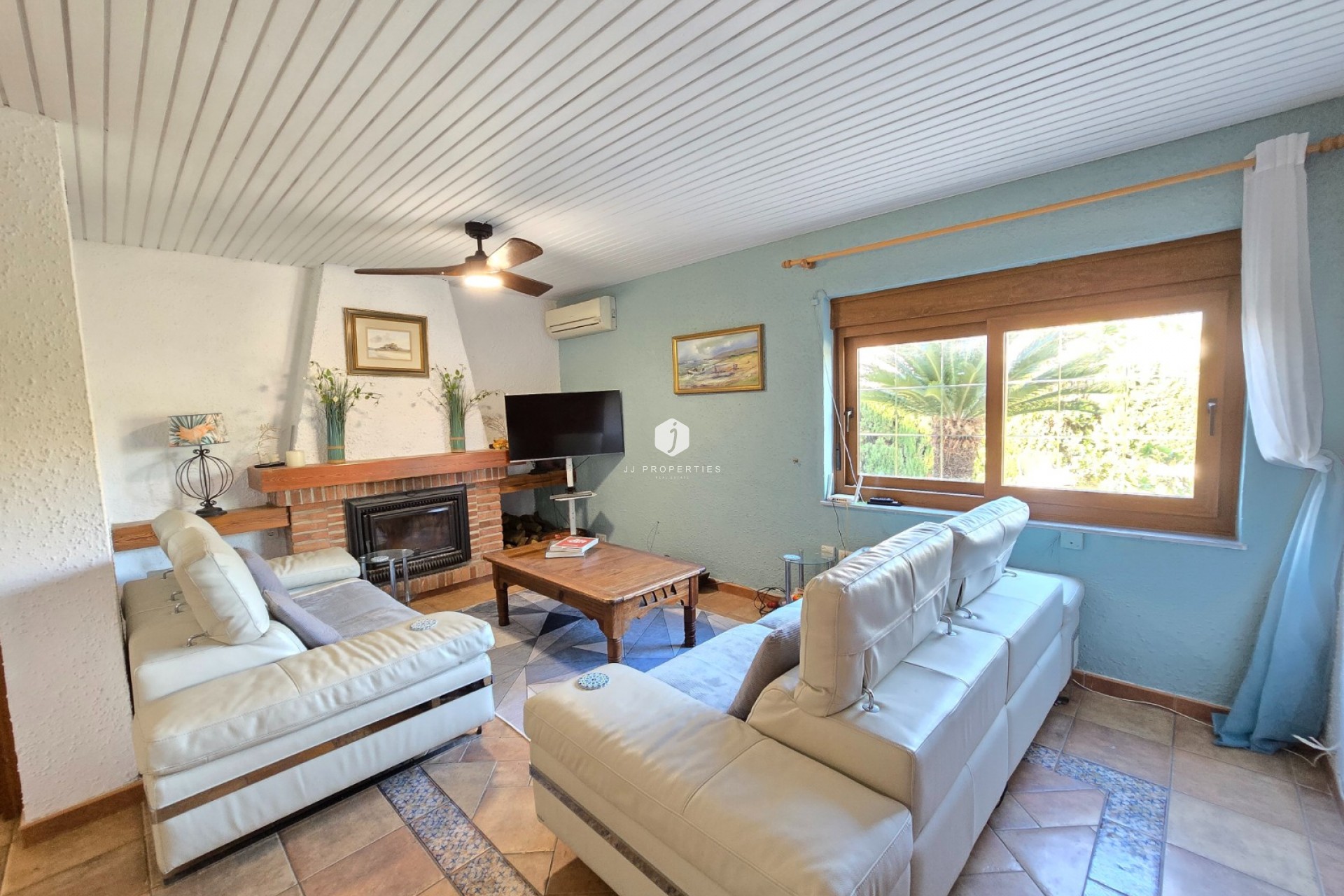 D'occasion - Villa -
Orihuela Costa - Costa Blanca