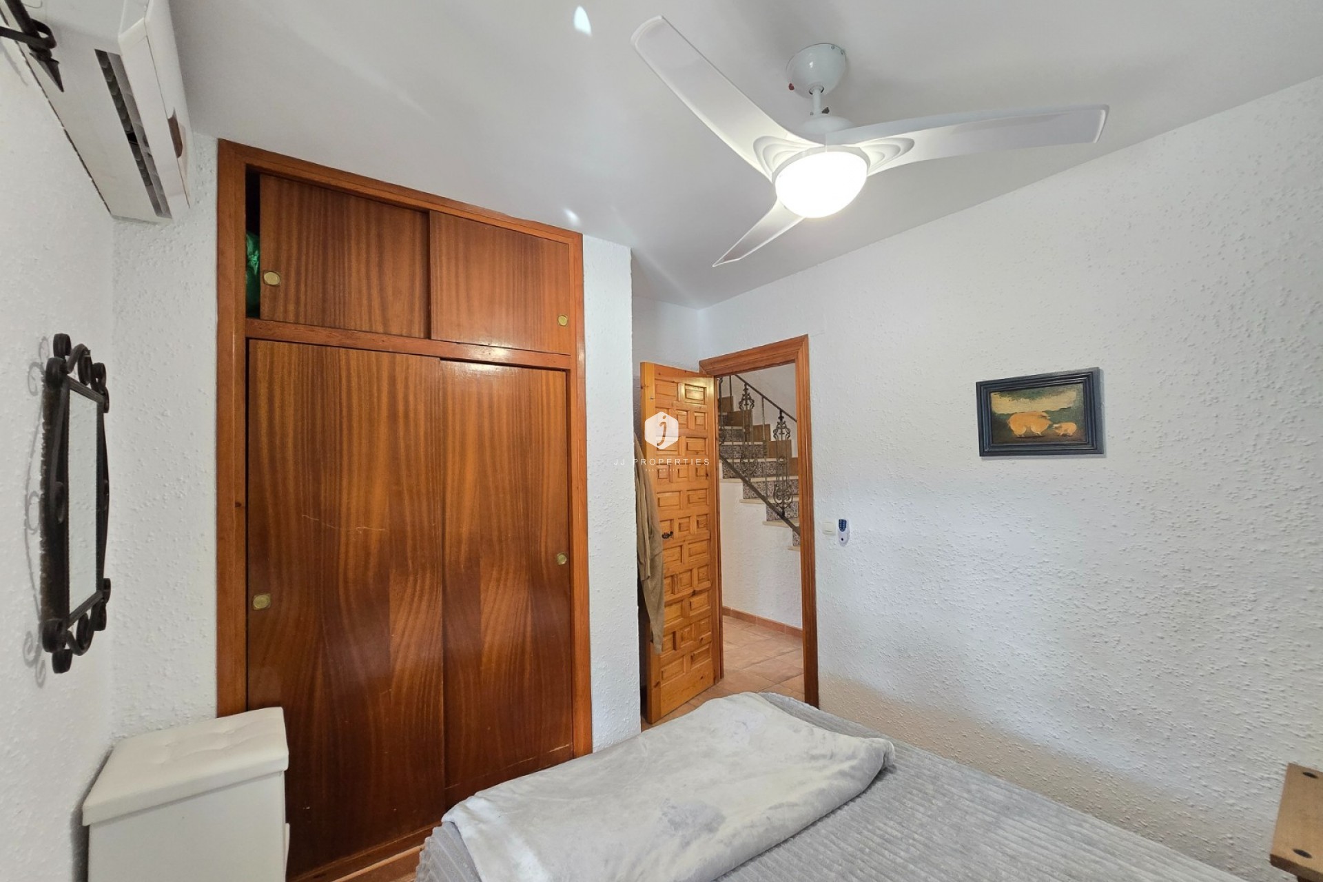 D'occasion - Villa -
Orihuela Costa - Costa Blanca