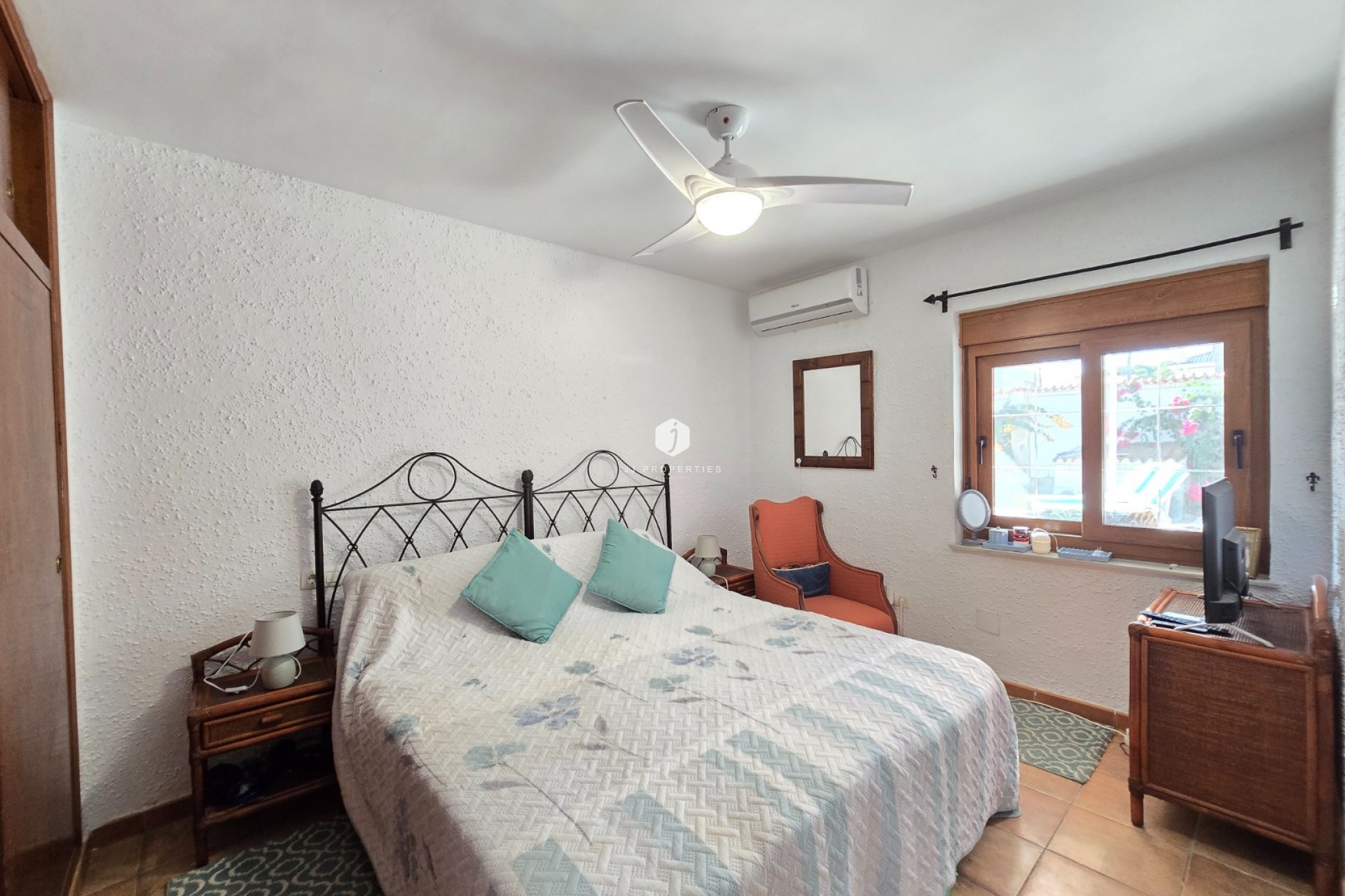 D'occasion - Villa -
Orihuela Costa - Costa Blanca