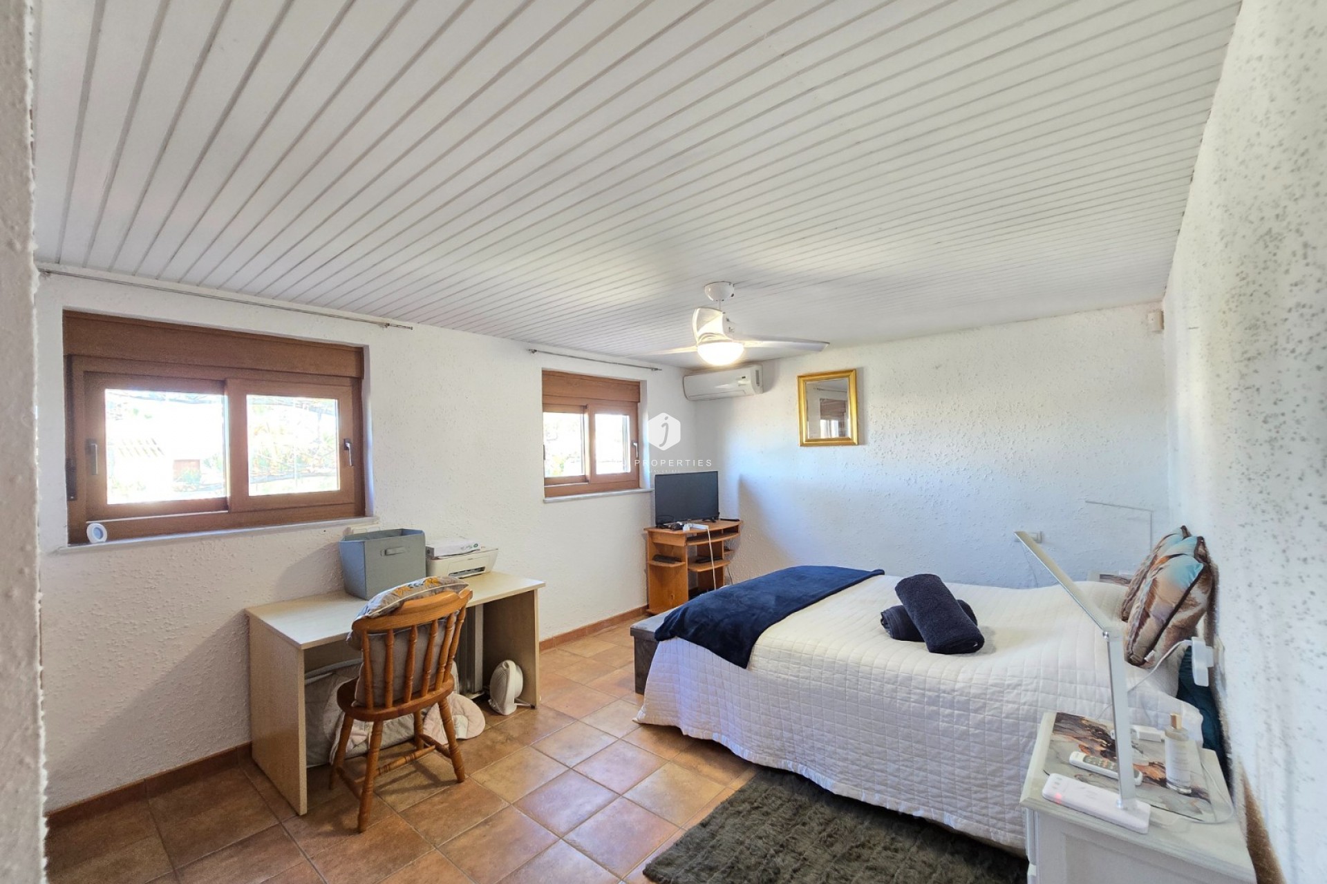 D'occasion - Villa -
Orihuela Costa - Costa Blanca