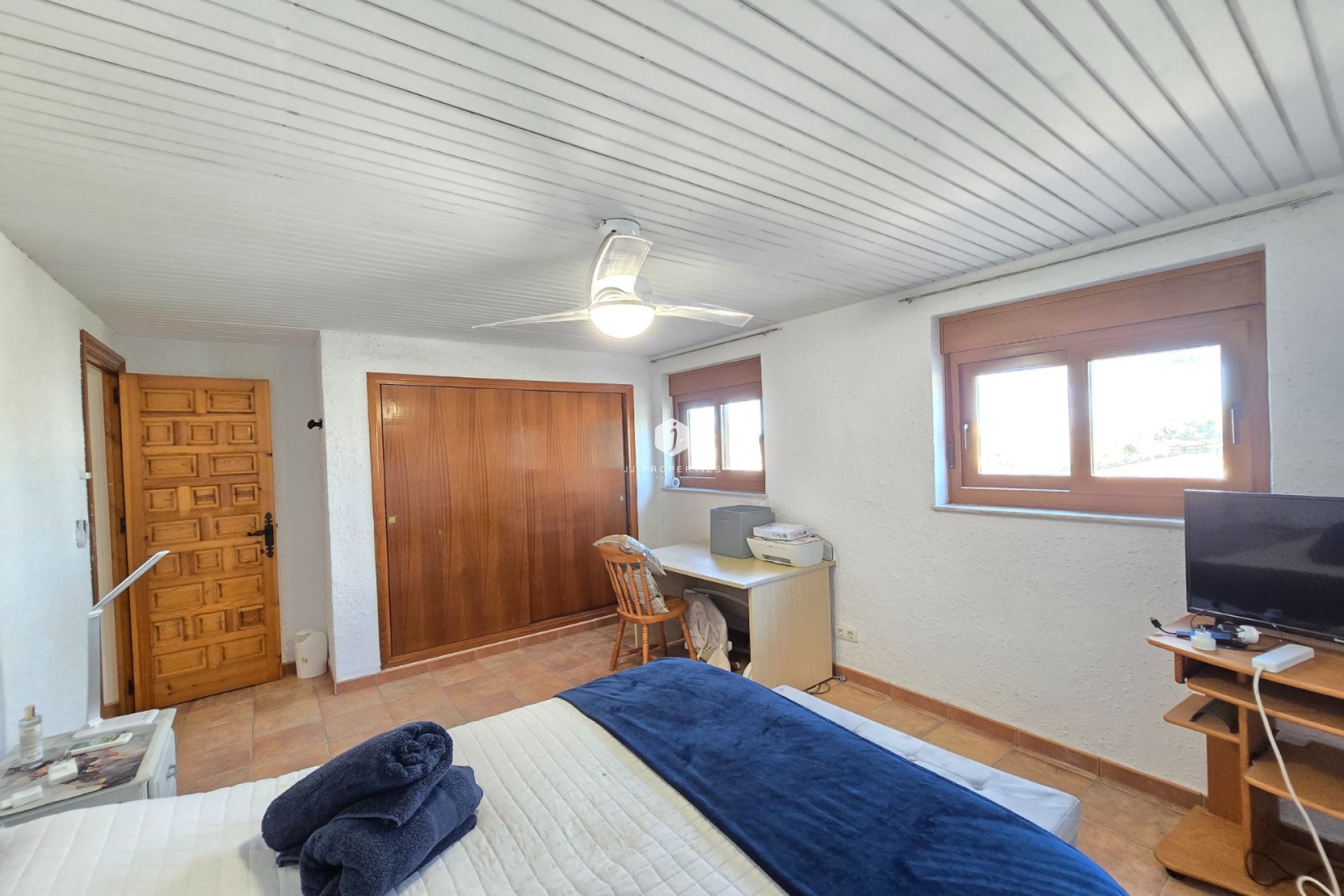 D'occasion - Villa -
Orihuela Costa - Costa Blanca