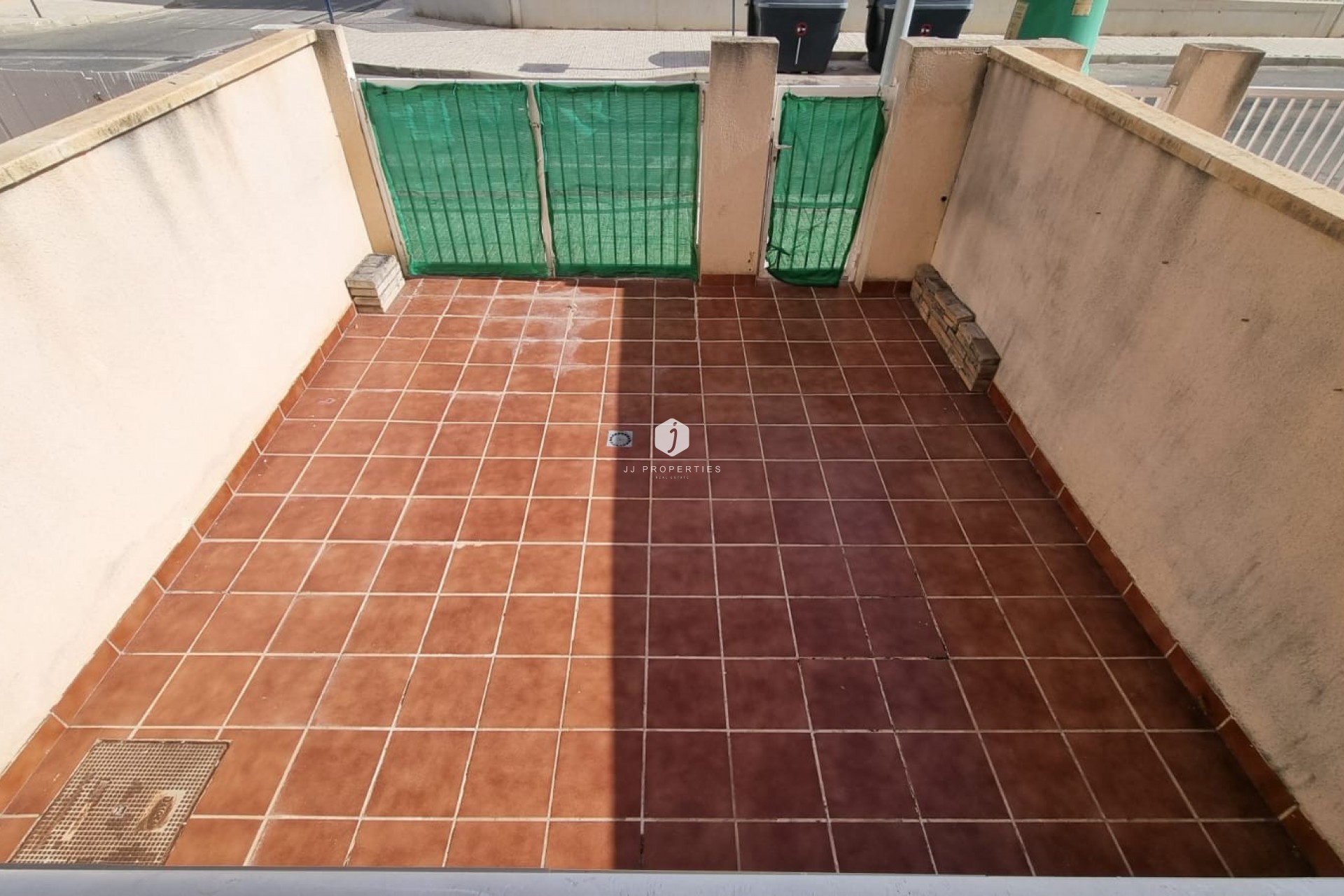 D'occasion - Villa -
Orihuela Costa - Costa Blanca