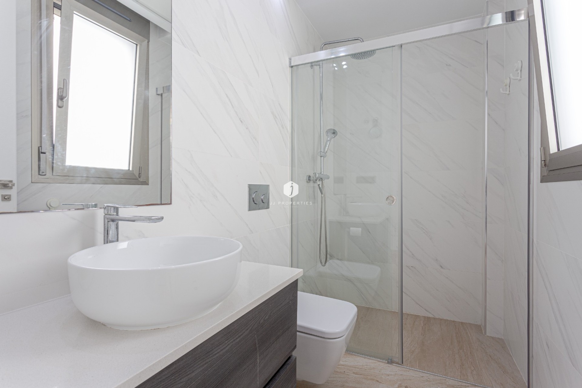 D'occasion - Villa -
Orihuela Costa - Costa Blanca