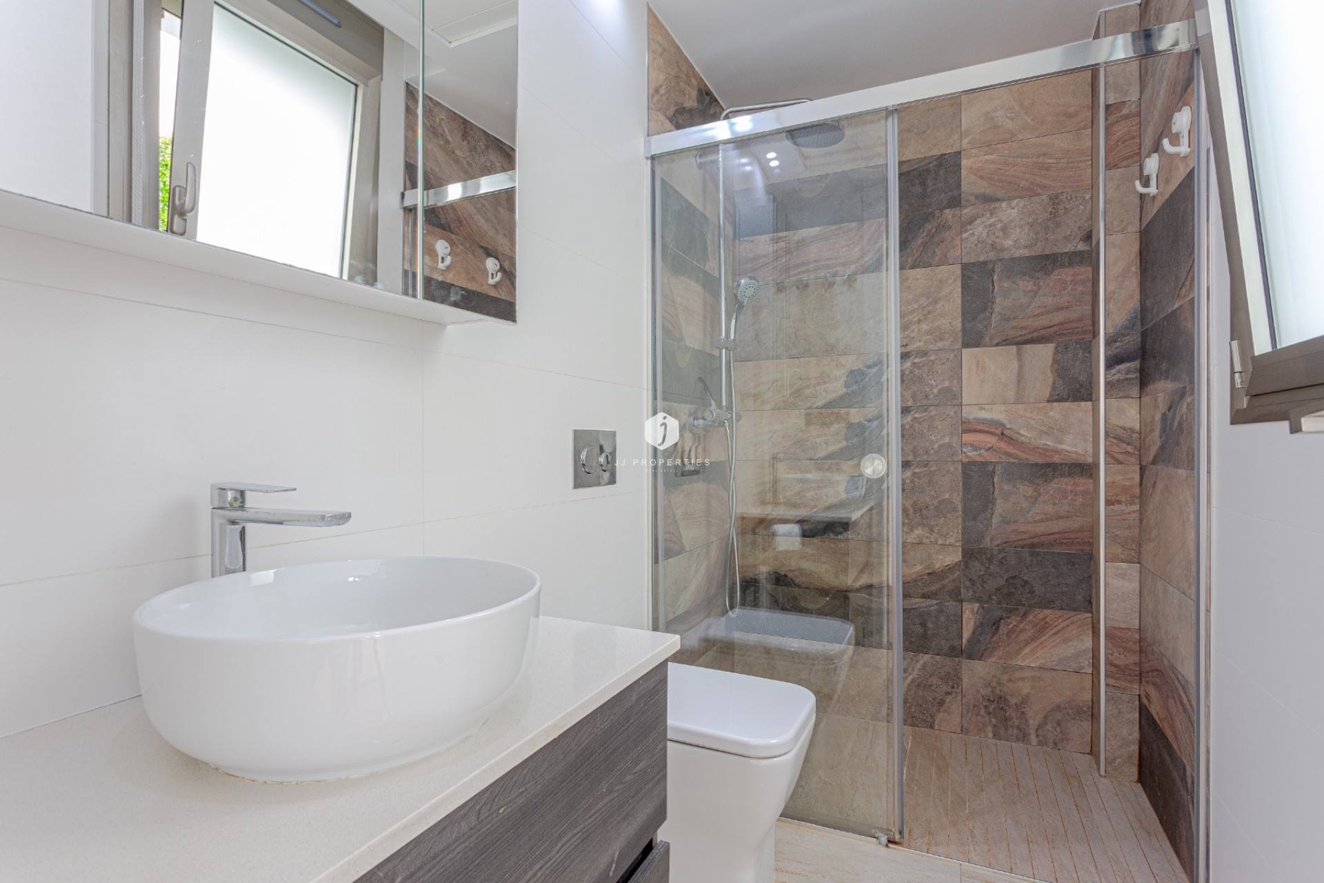 D'occasion - Villa -
Orihuela Costa - Costa Blanca