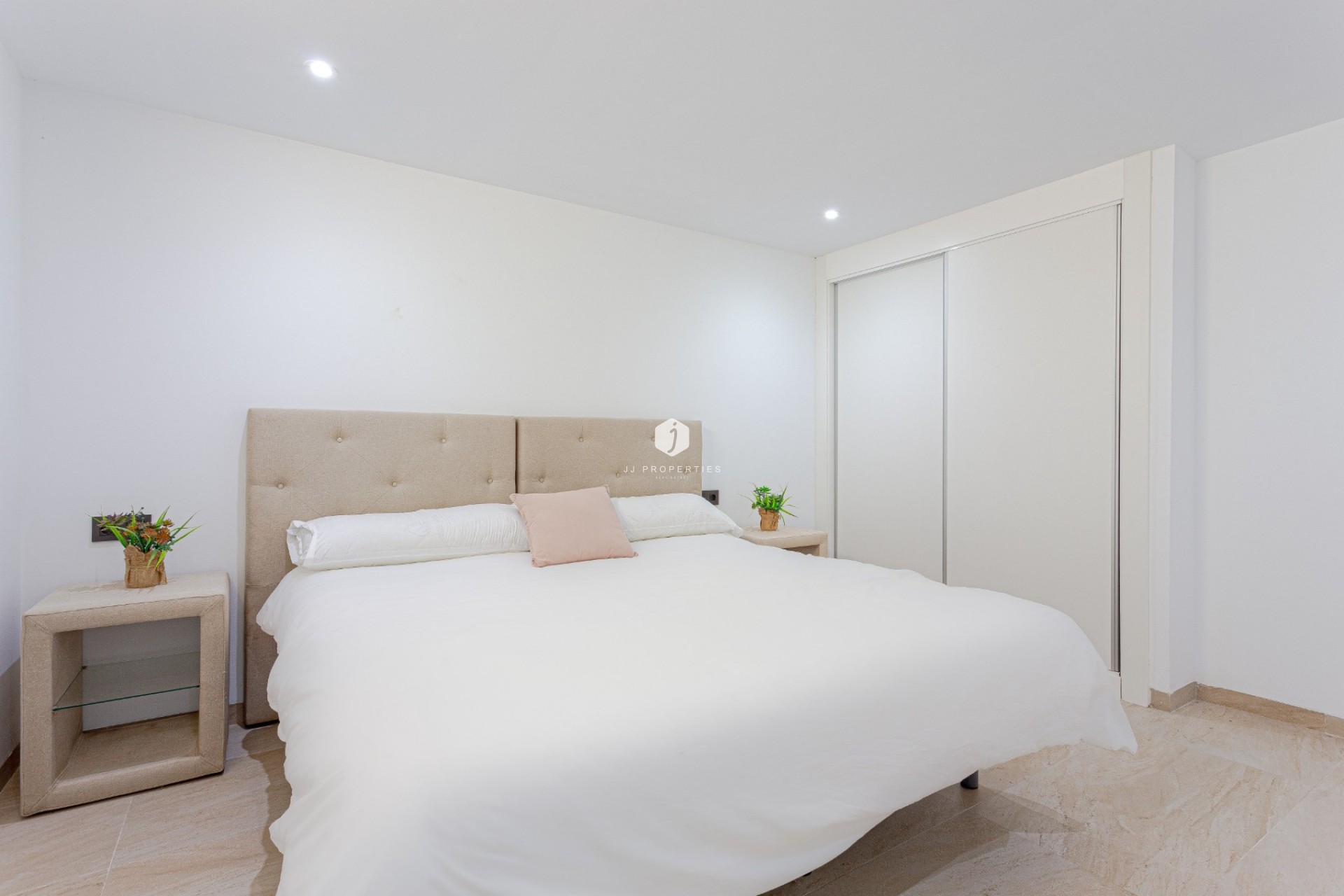 D'occasion - Villa -
Orihuela Costa - Costa Blanca