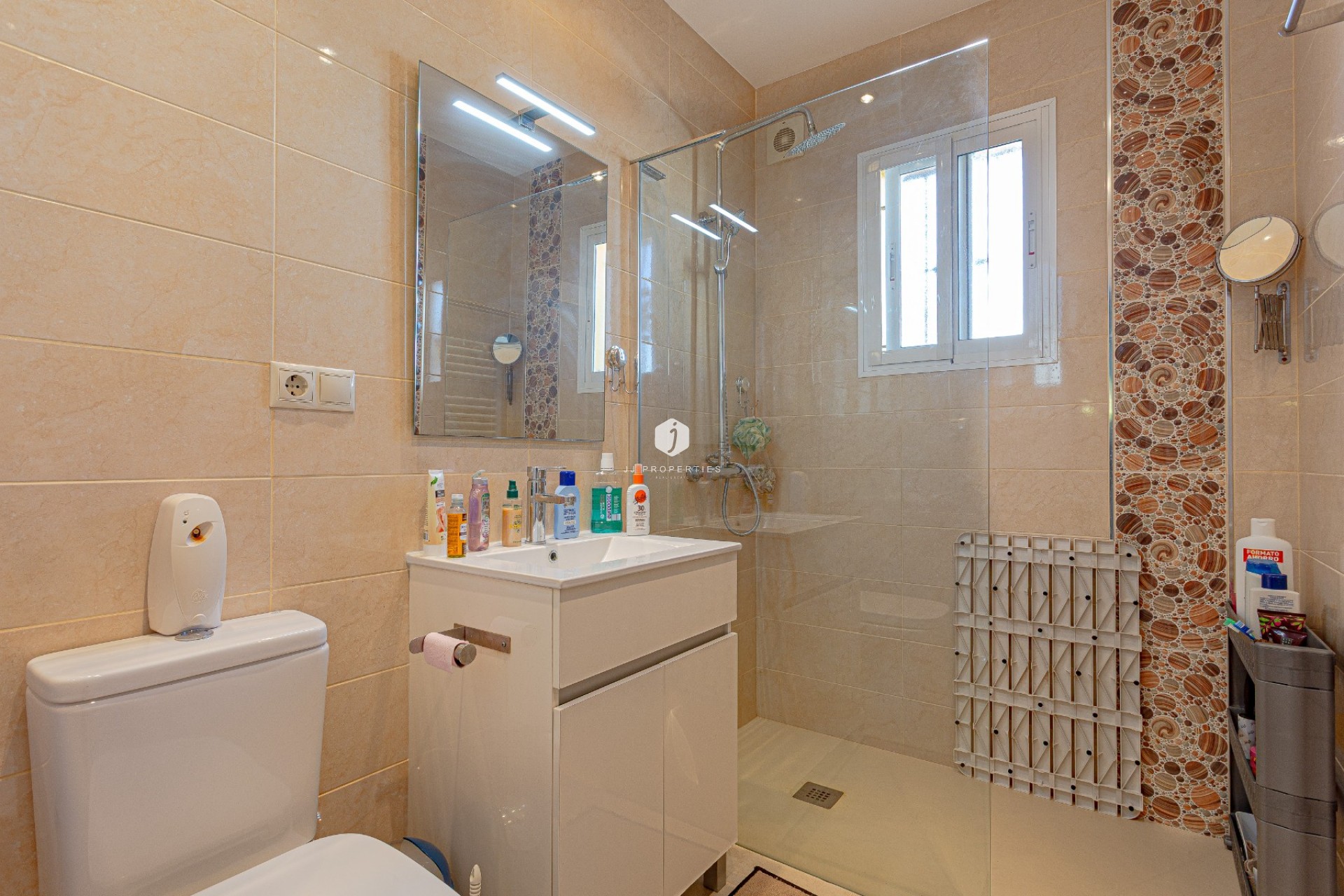 D'occasion - Villa -
Orihuela Costa - Costa Blanca