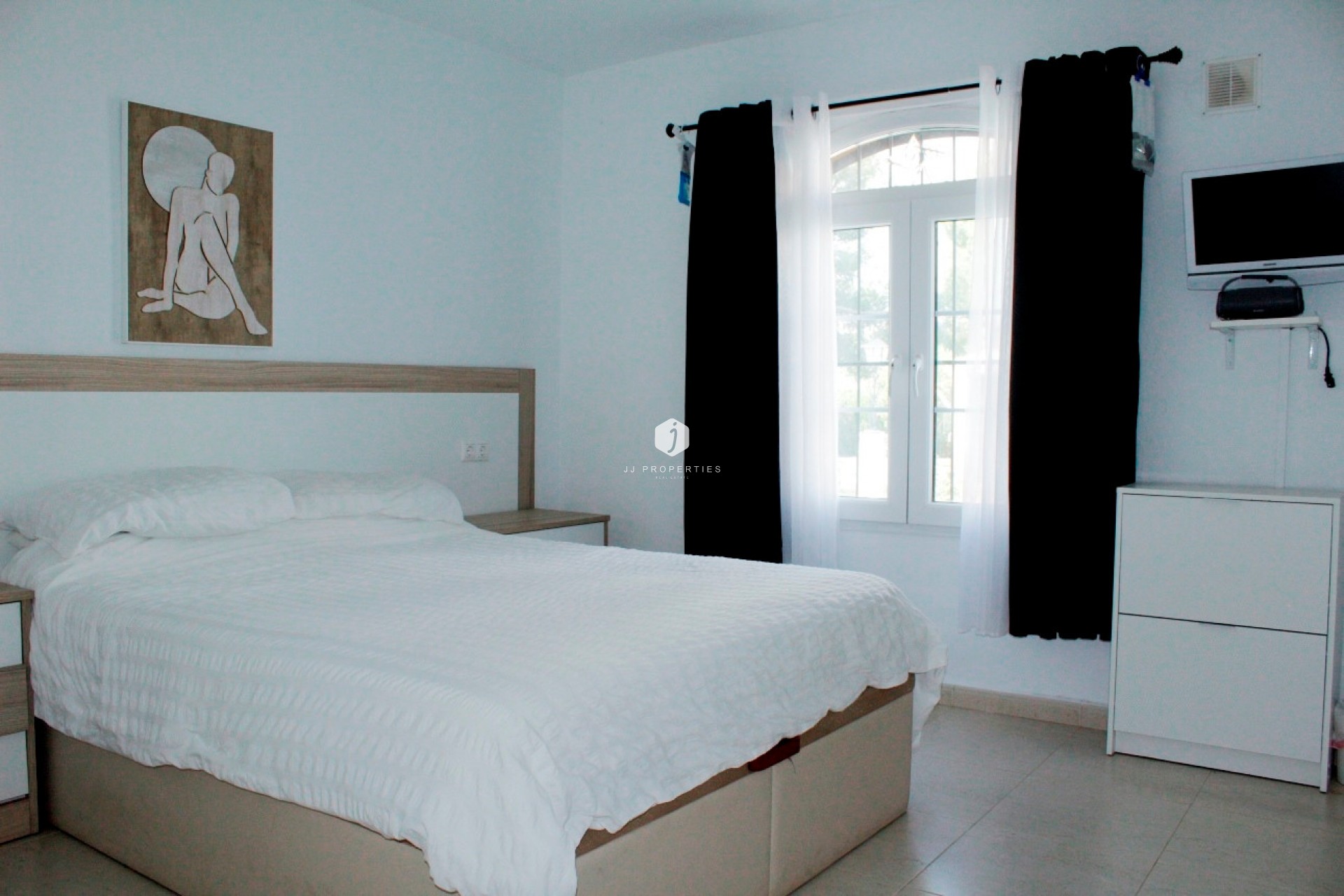 D'occasion - Villa -
Orihuela Costa - Costa Blanca