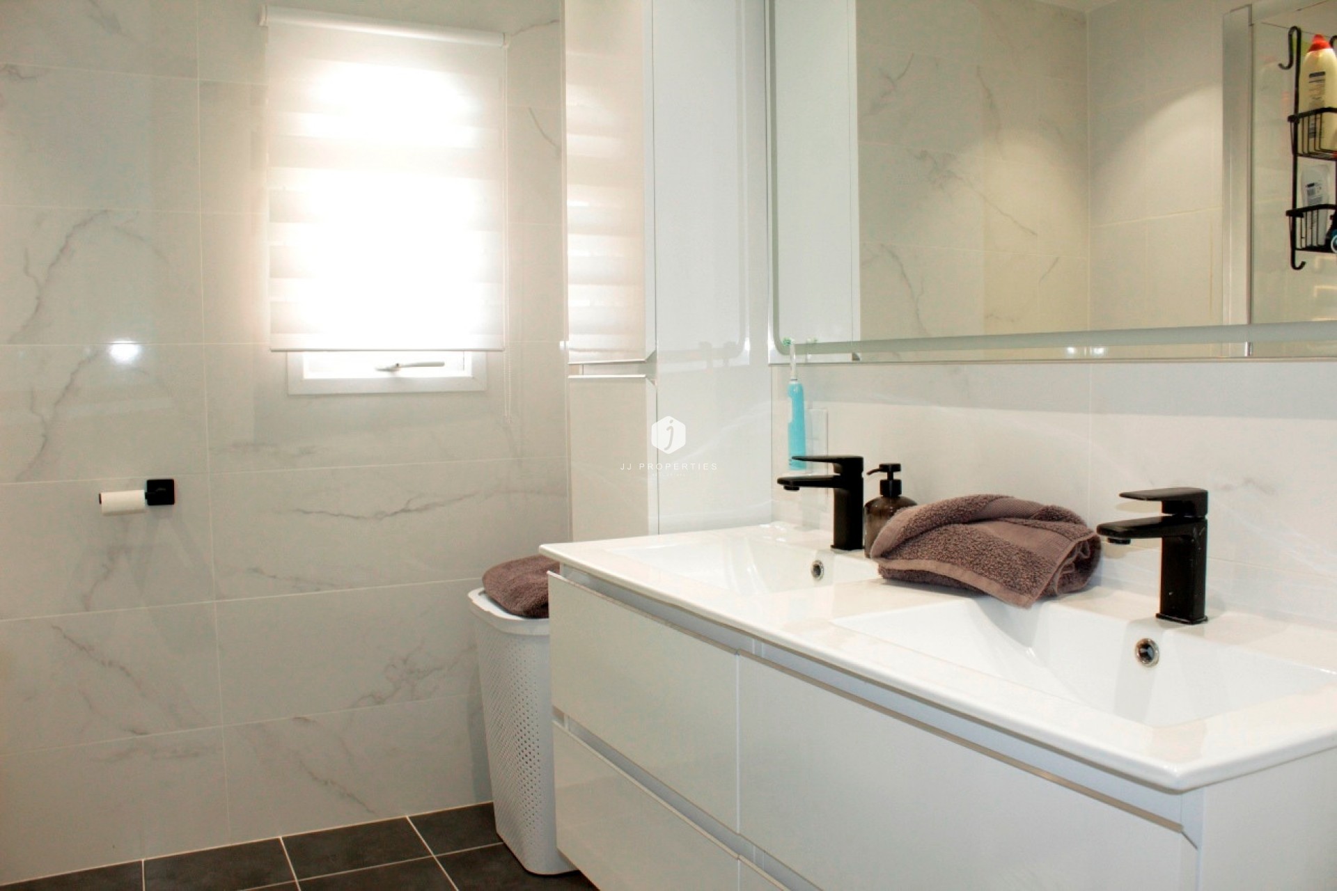 D'occasion - Villa -
Orihuela Costa - Costa Blanca