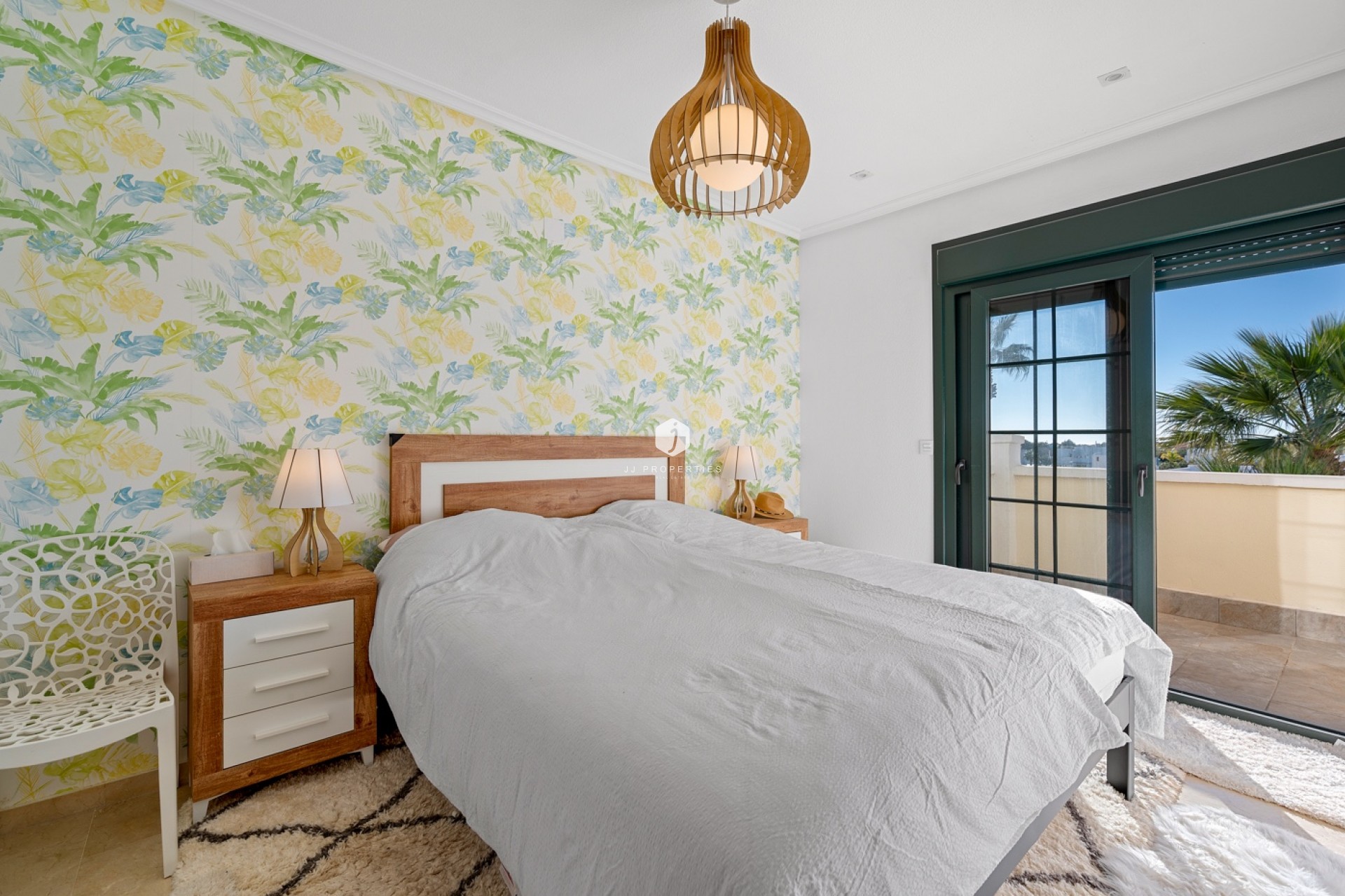 D'occasion - Villa -
Orihuela Costa - Costa Blanca