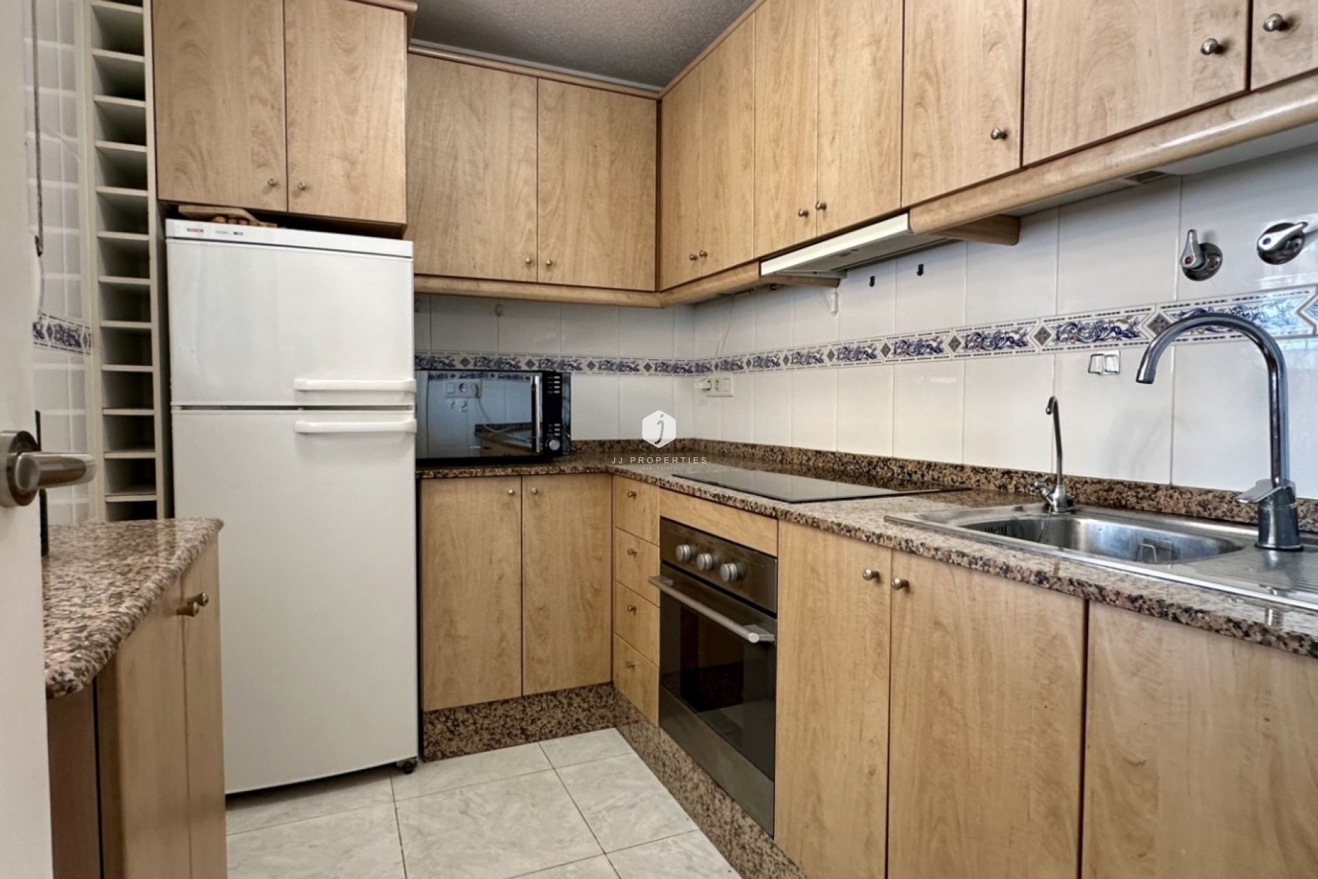 D'occasion - Villa -
Orihuela Costa - Costa Blanca