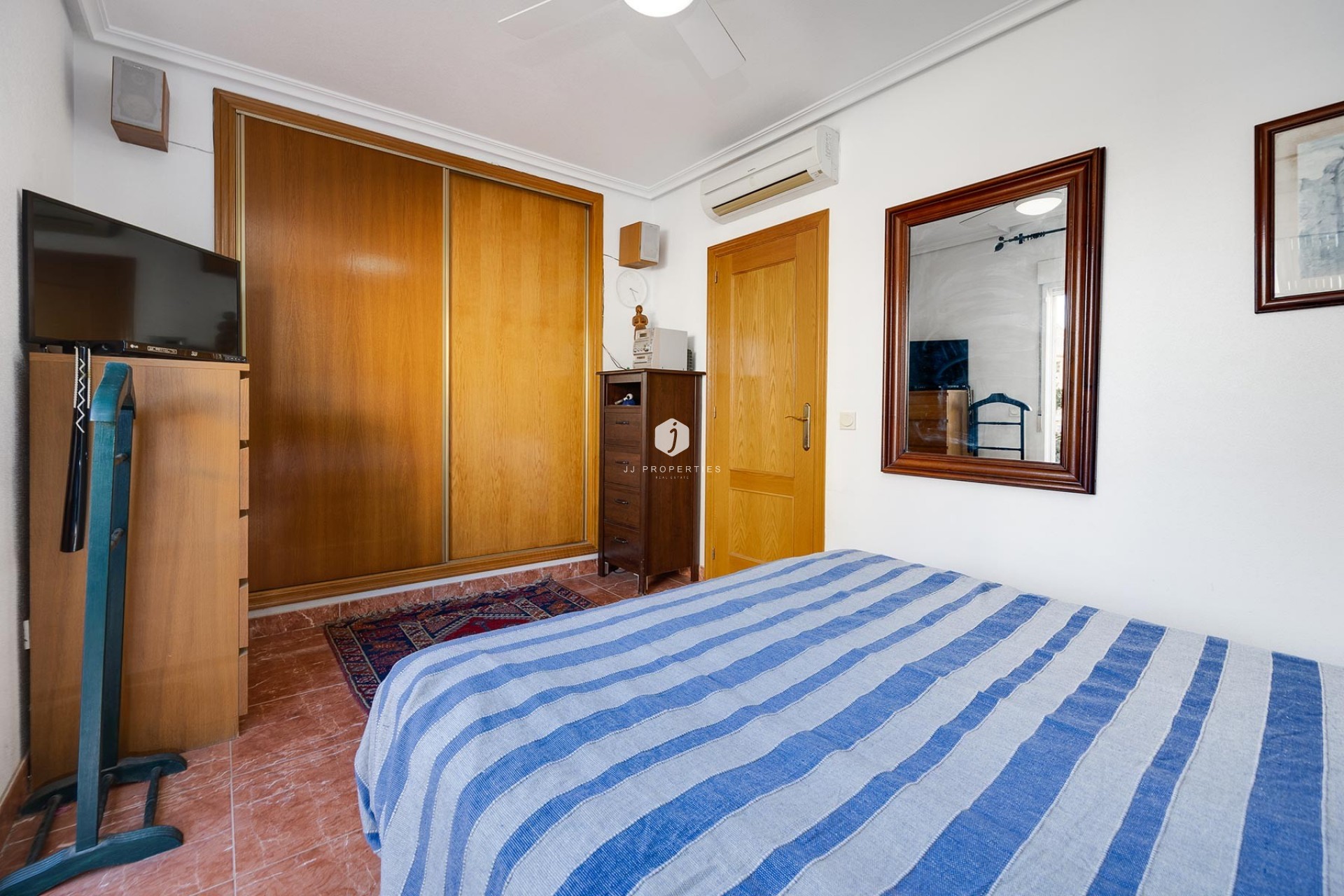 D'occasion - Villa -
Orihuela Costa - Costa Blanca