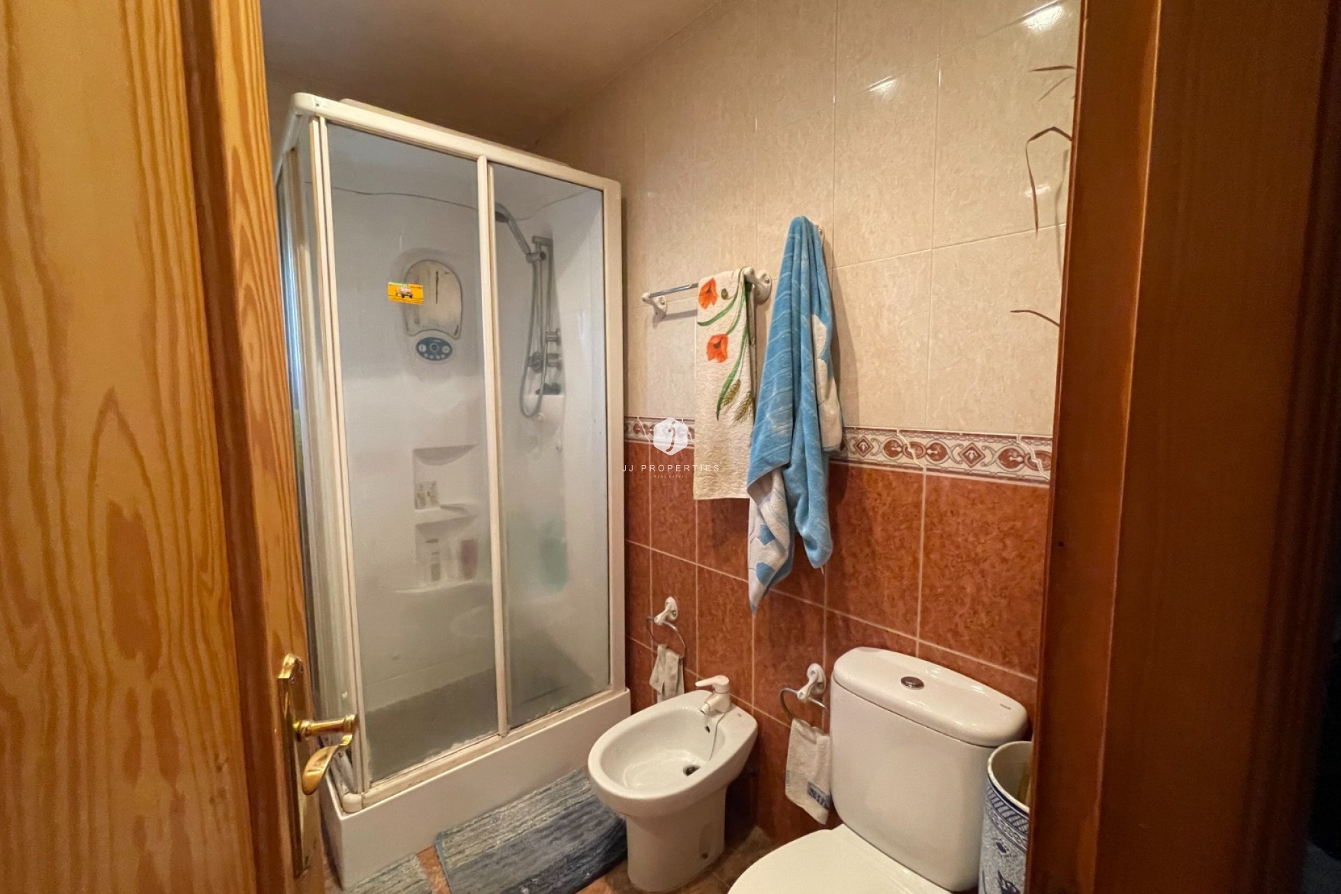 D'occasion - Villa -
Orihuela Costa - Costa Blanca