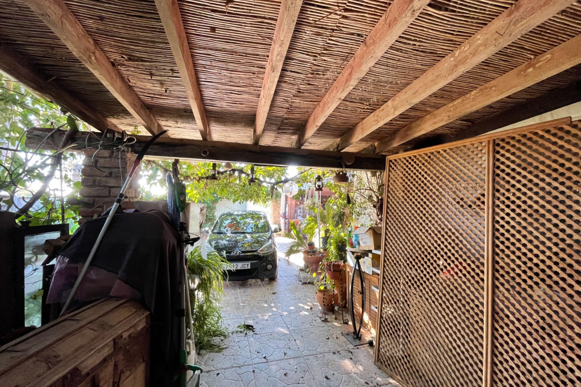 D'occasion - Villa -
Orihuela Costa - Costa Blanca