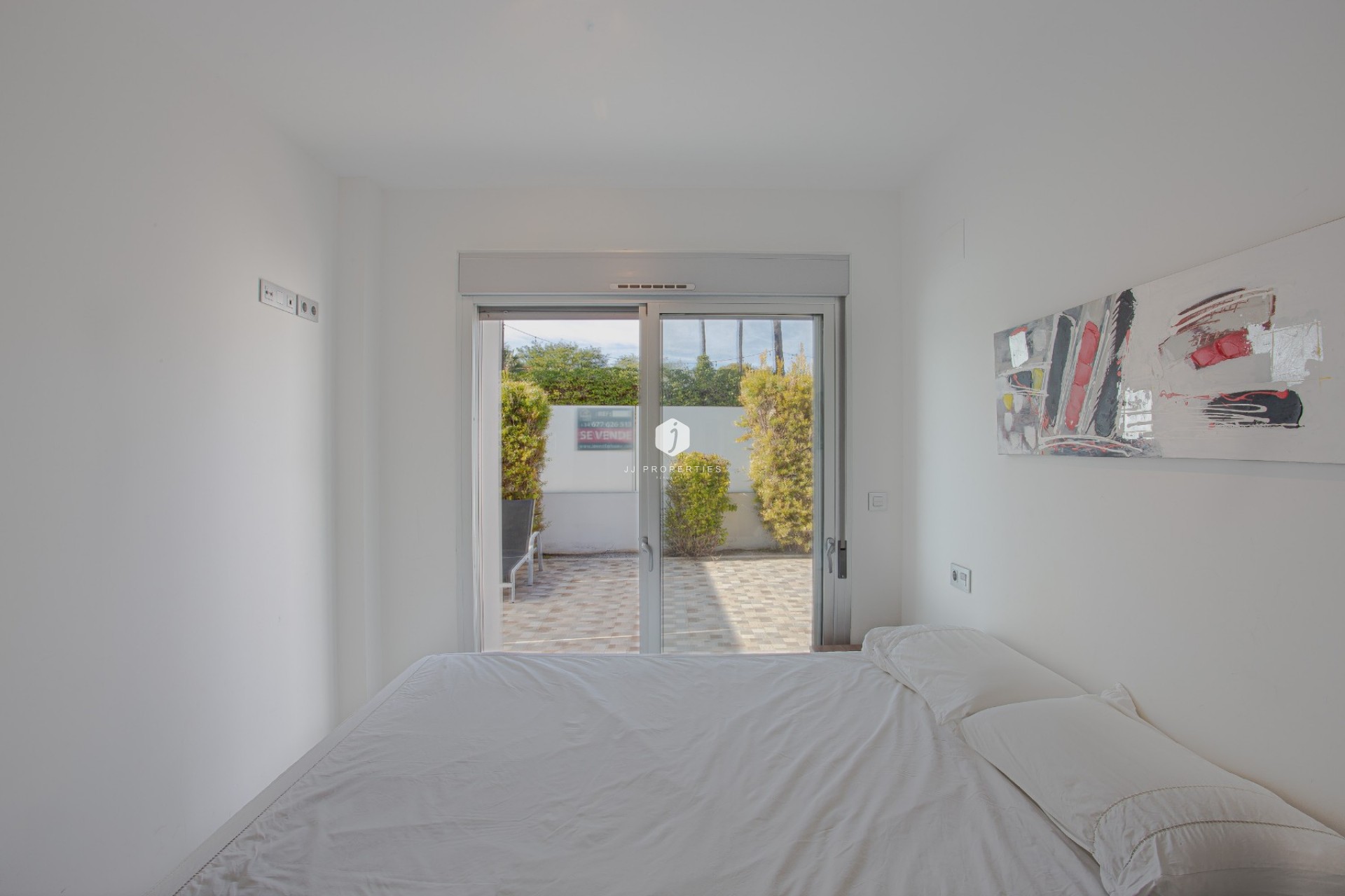 D'occasion - Villa -
Orihuela Costa - Costa Blanca