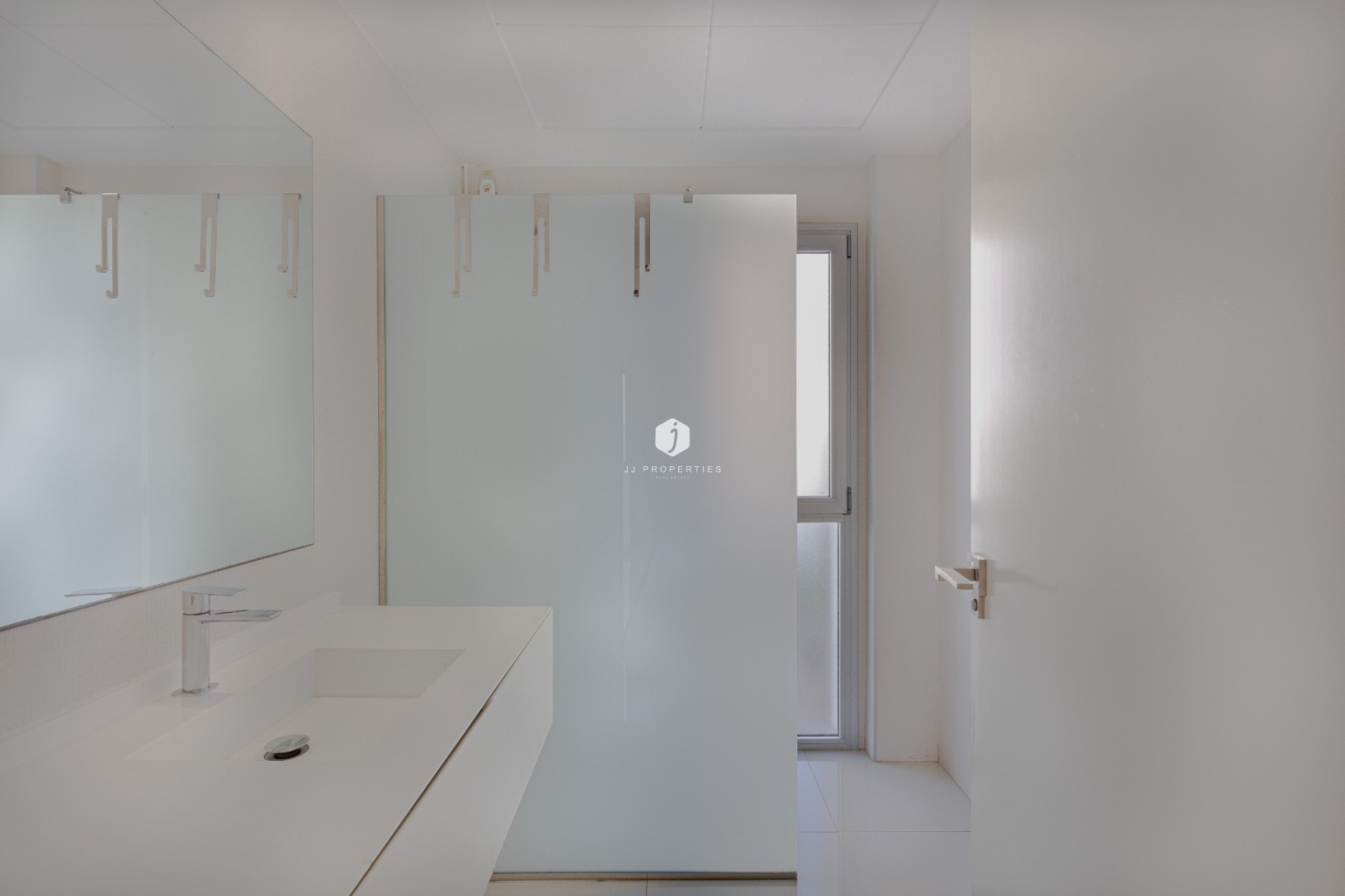 D'occasion - Villa -
Orihuela Costa - Costa Blanca