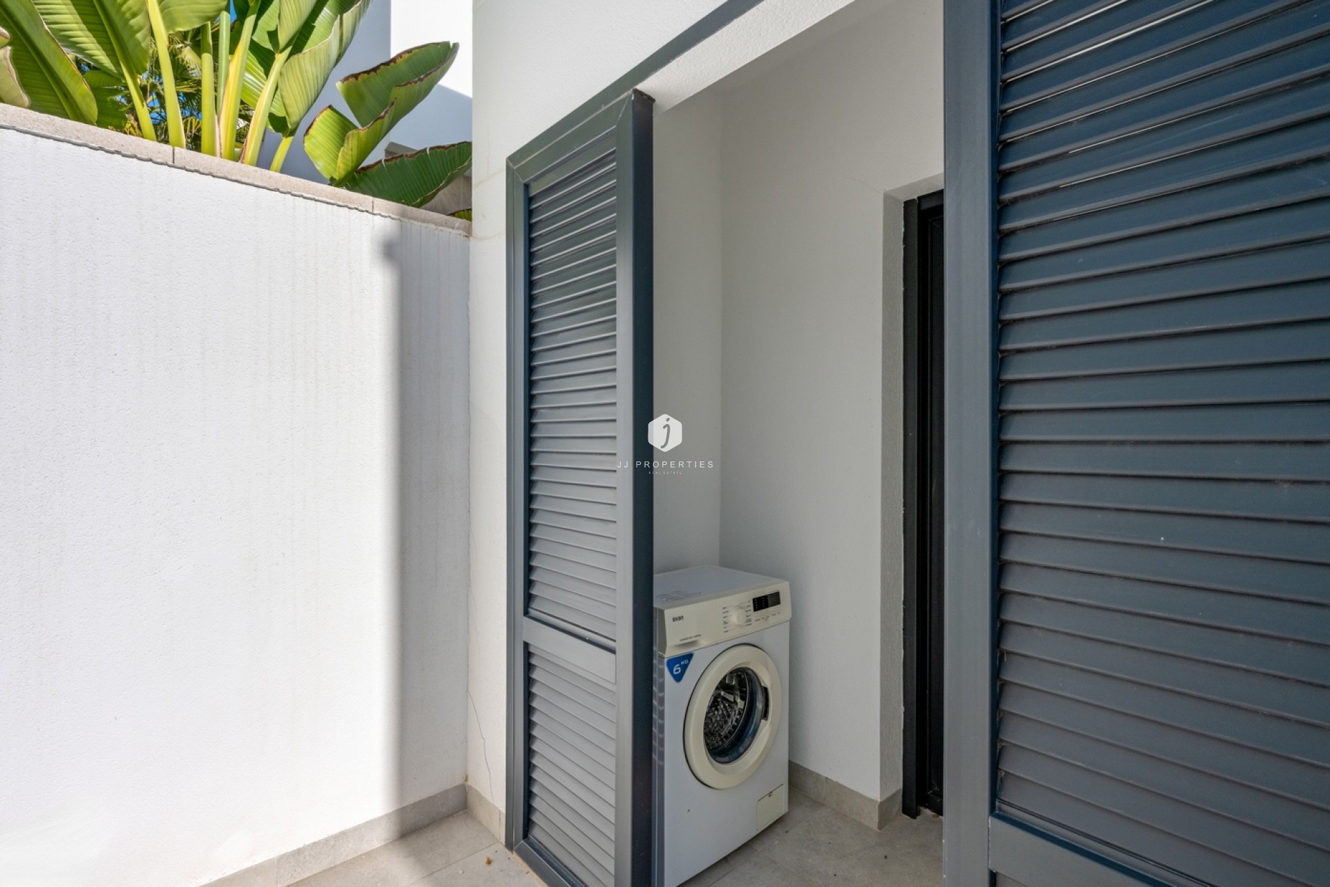 D'occasion - Villa -
Orihuela Costa - Costa Blanca