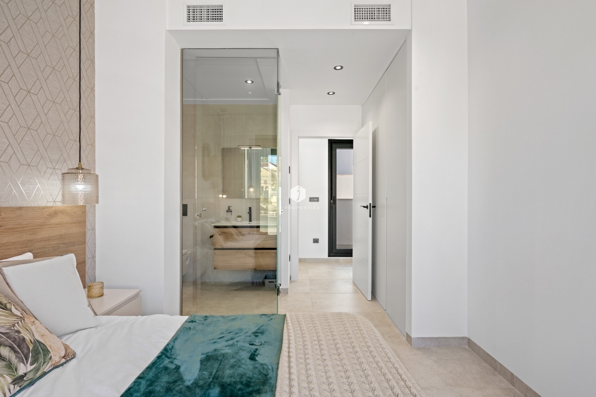 D'occasion - Villa -
Orihuela Costa - Costa Blanca