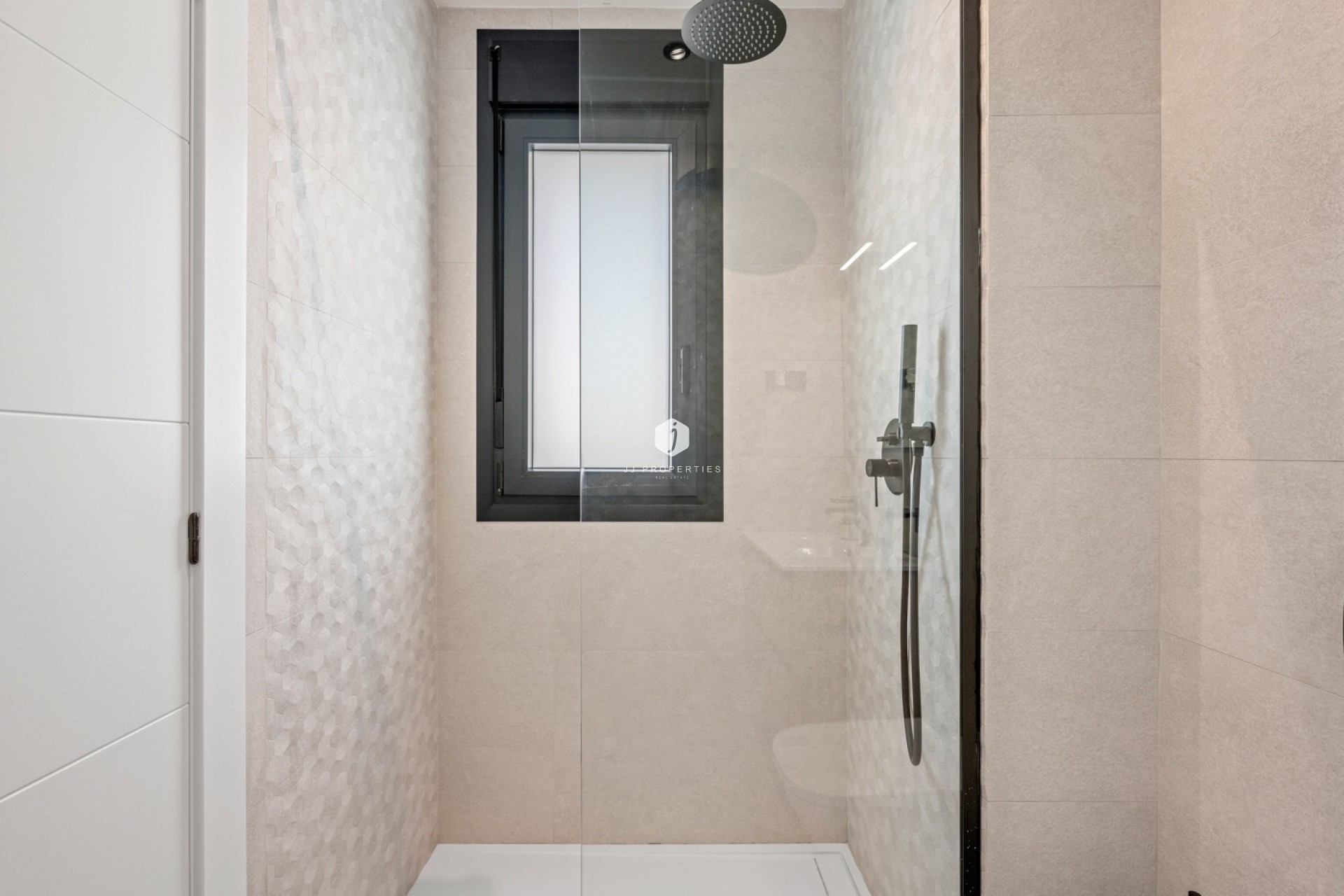 D'occasion - Villa -
Orihuela Costa - Costa Blanca