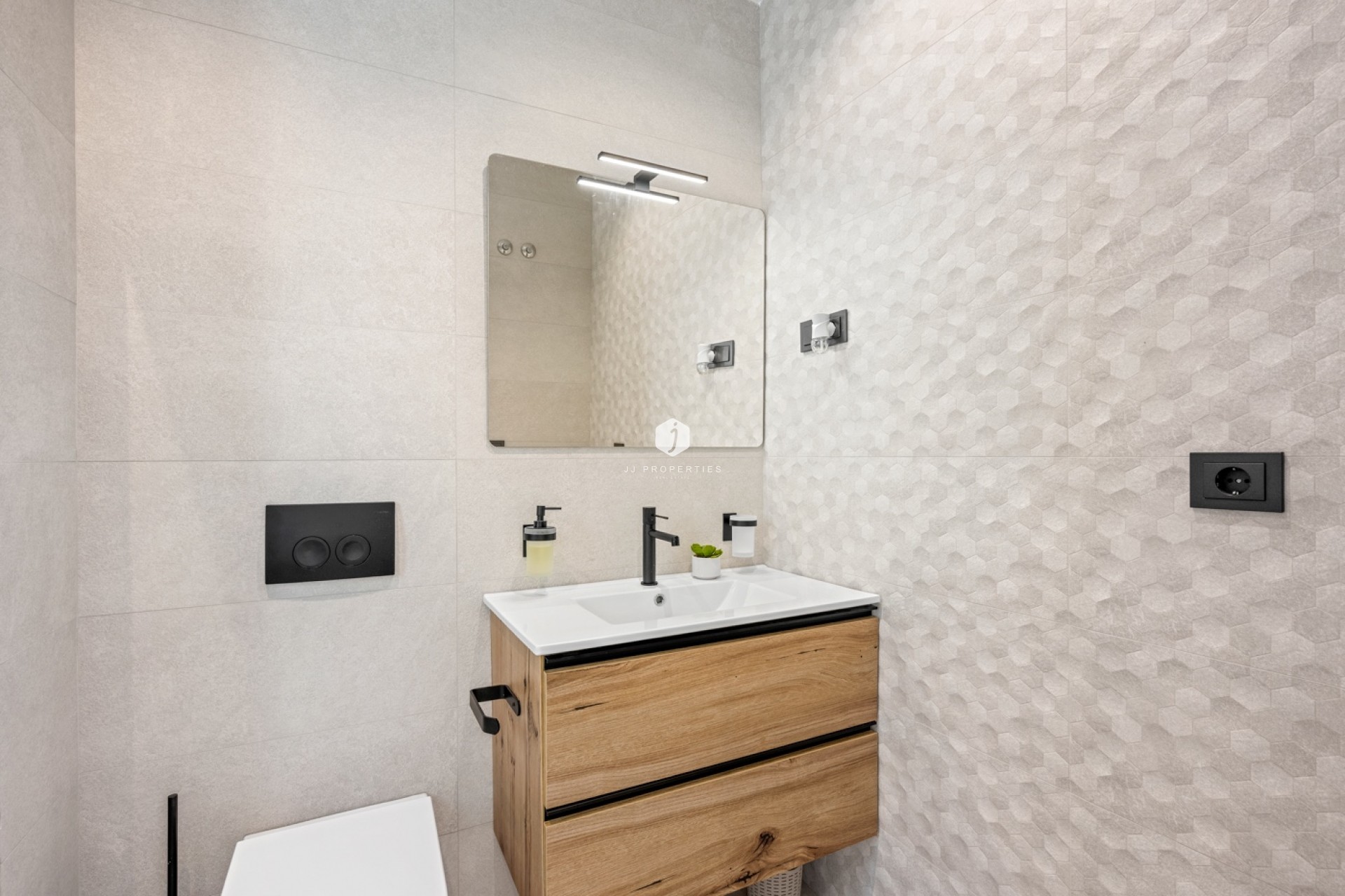 D'occasion - Villa -
Orihuela Costa - Costa Blanca