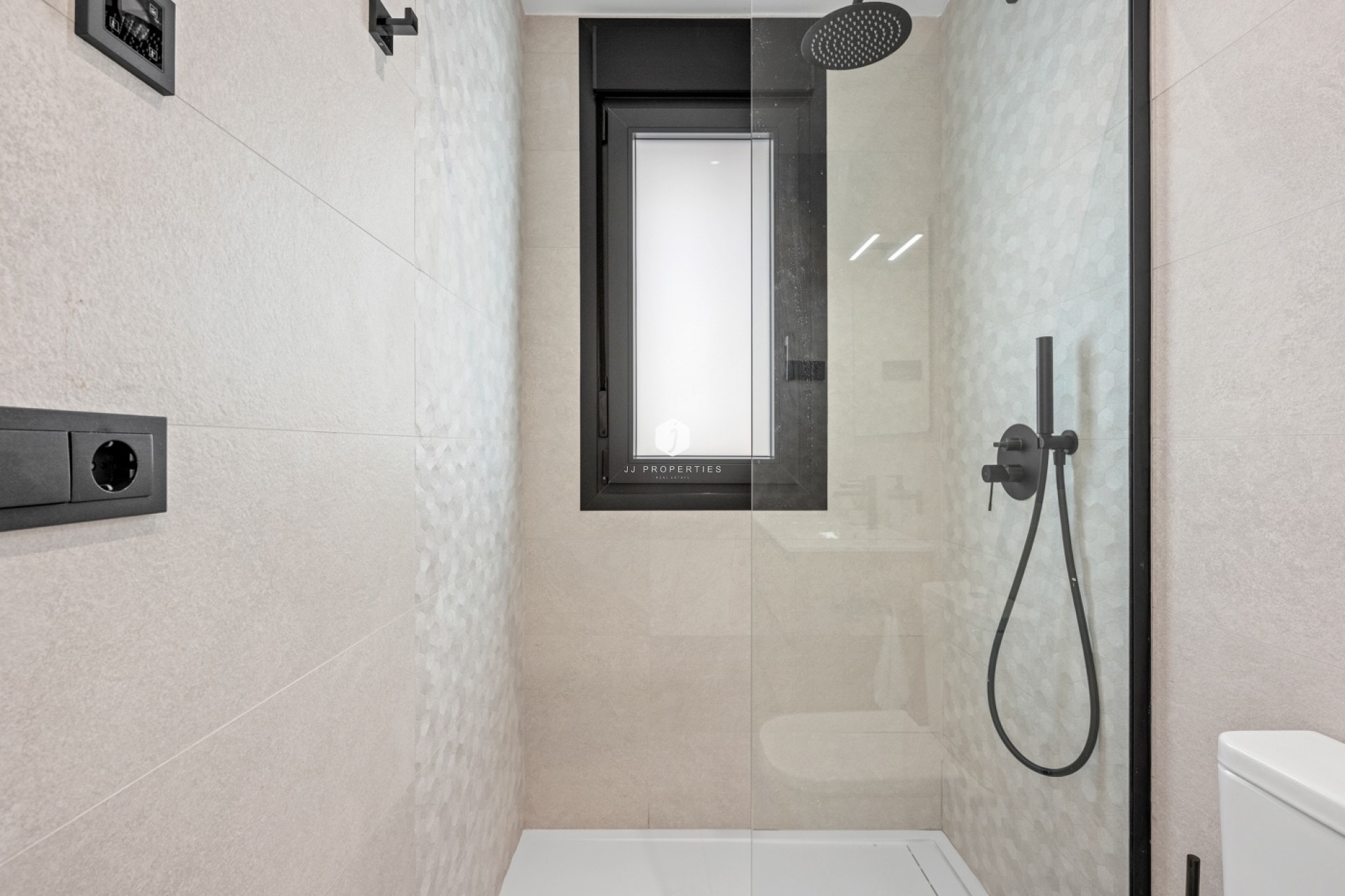 D'occasion - Villa -
Orihuela Costa - Costa Blanca