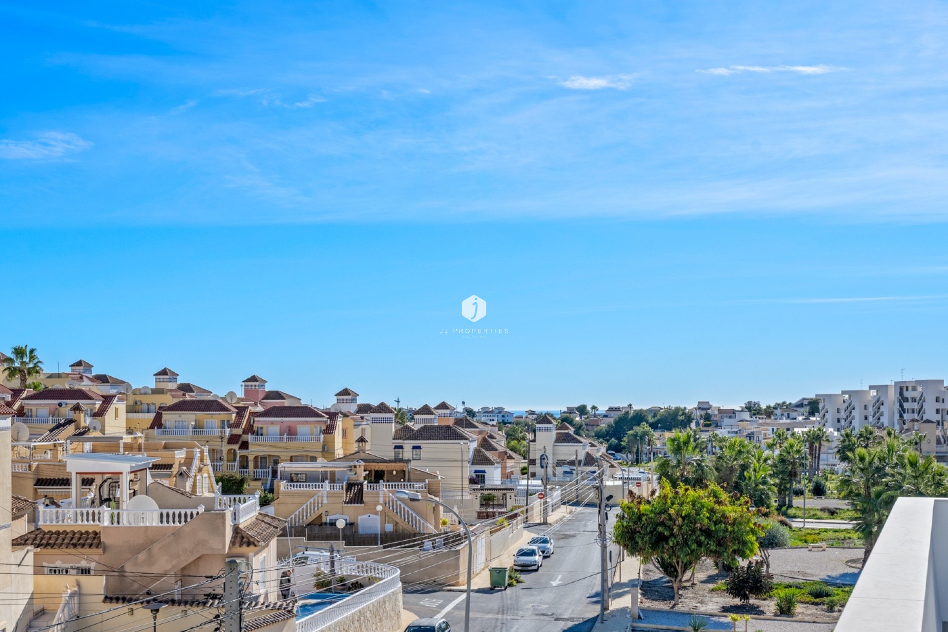 D'occasion - Villa -
Orihuela Costa - Costa Blanca