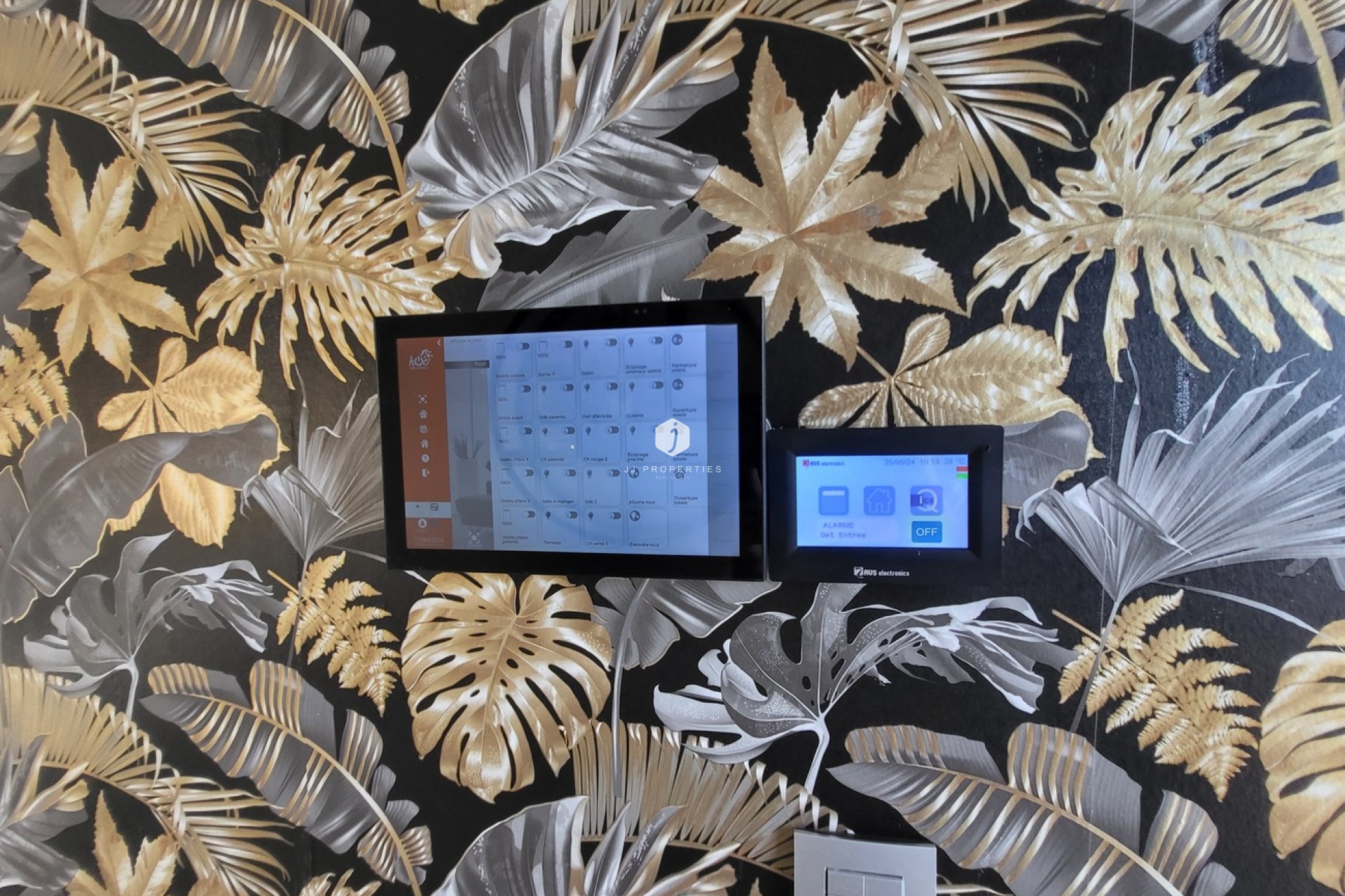 D'occasion - Villa -
Orihuela Costa - Costa Blanca