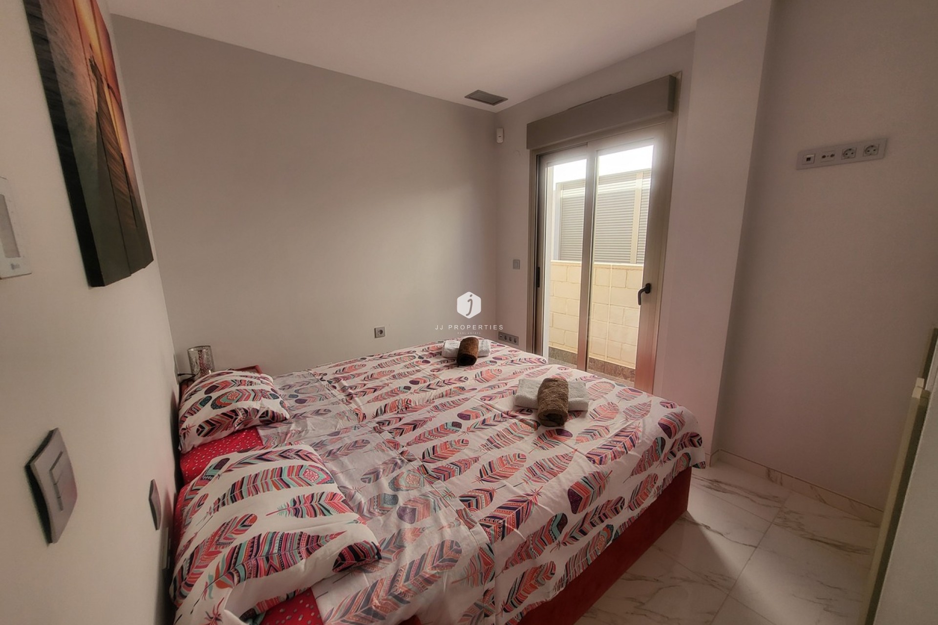 D'occasion - Villa -
Orihuela Costa - Costa Blanca