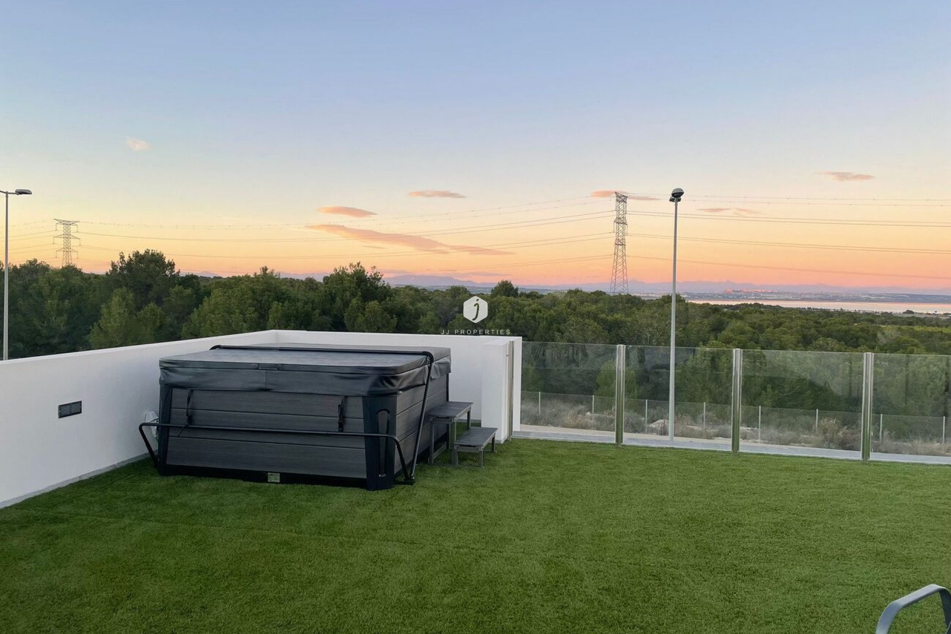 D'occasion - Villa -
Orihuela Costa - Costa Blanca