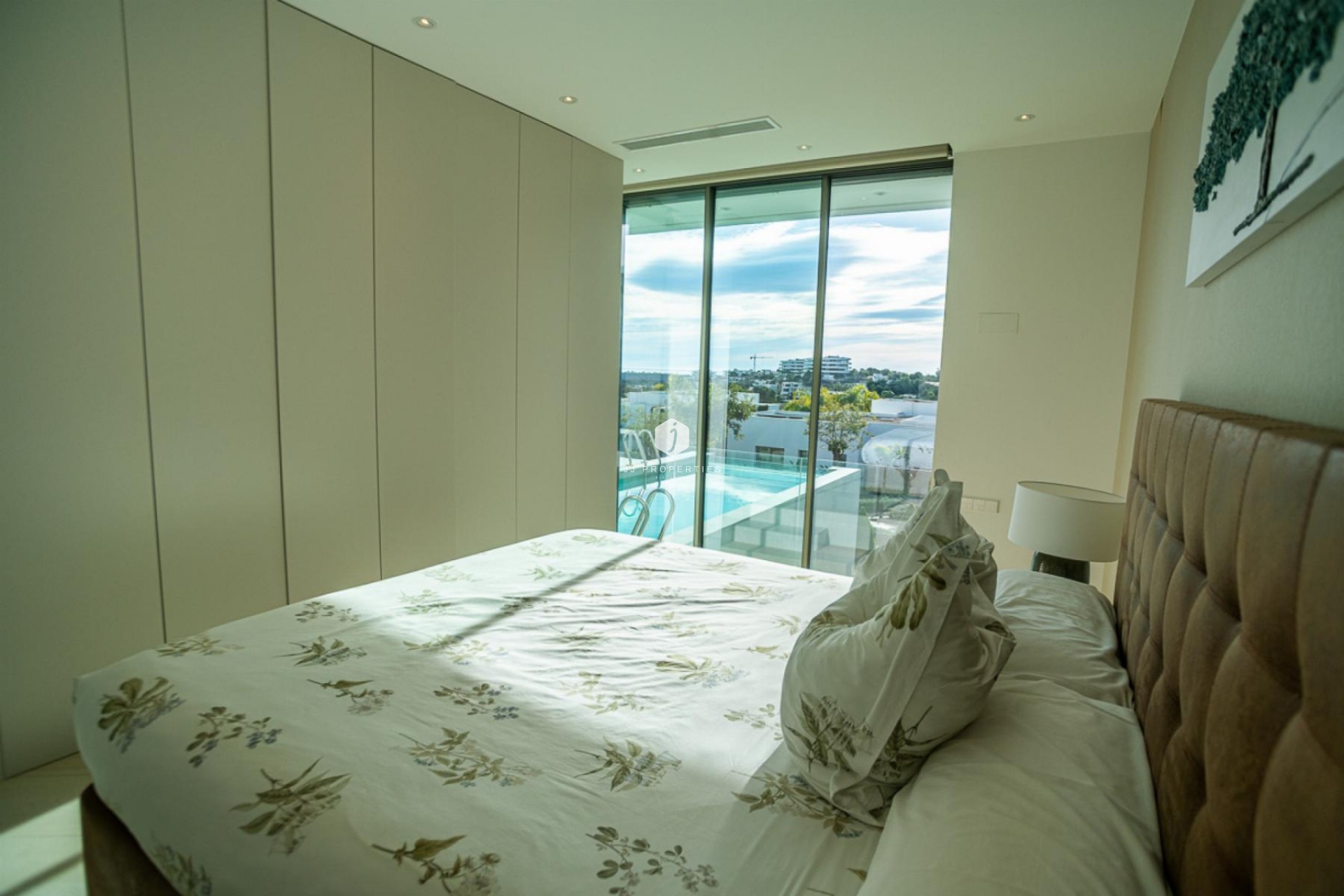 D'occasion - Villa -
Orihuela Costa - Costa Blanca