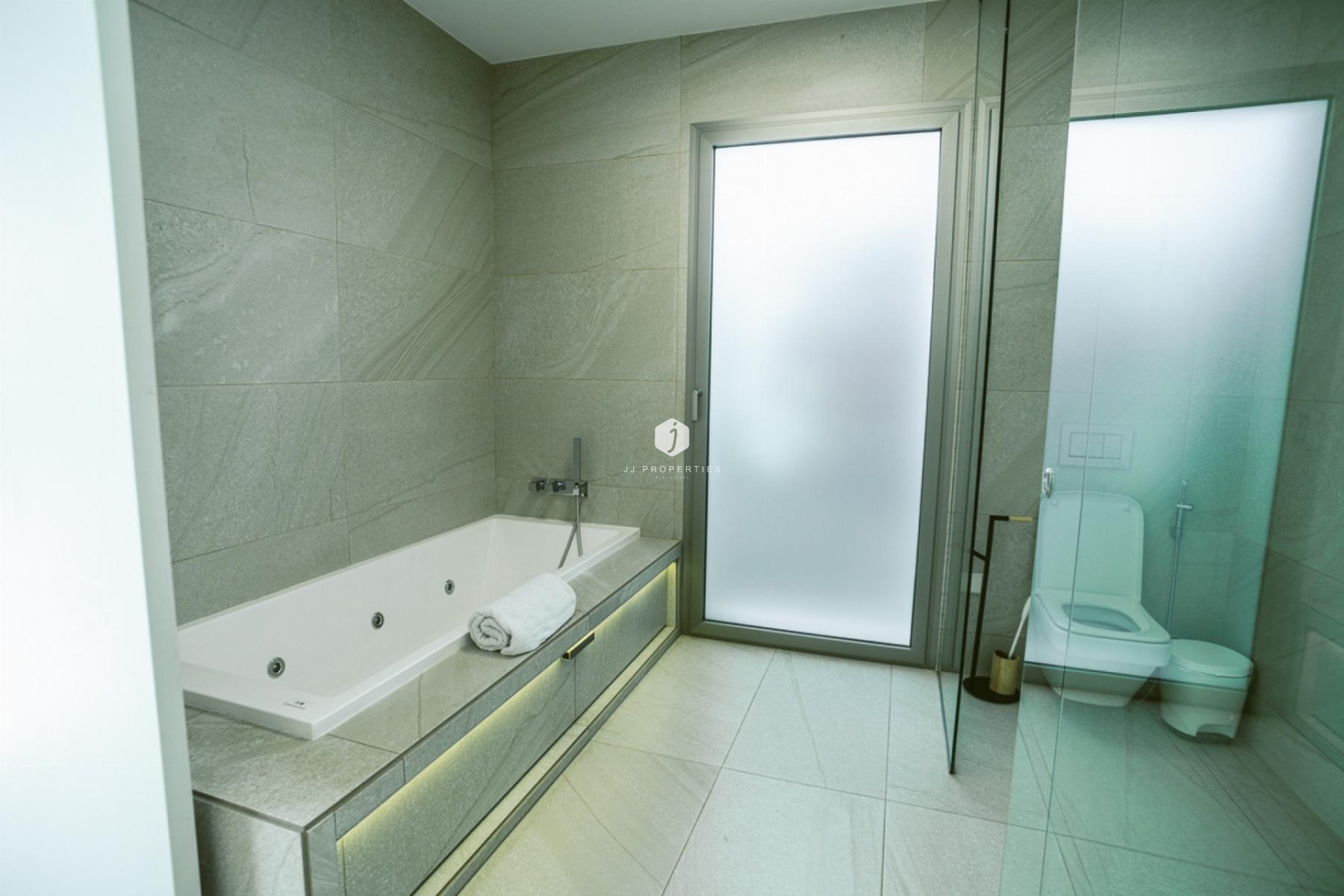 D'occasion - Villa -
Orihuela Costa - Costa Blanca