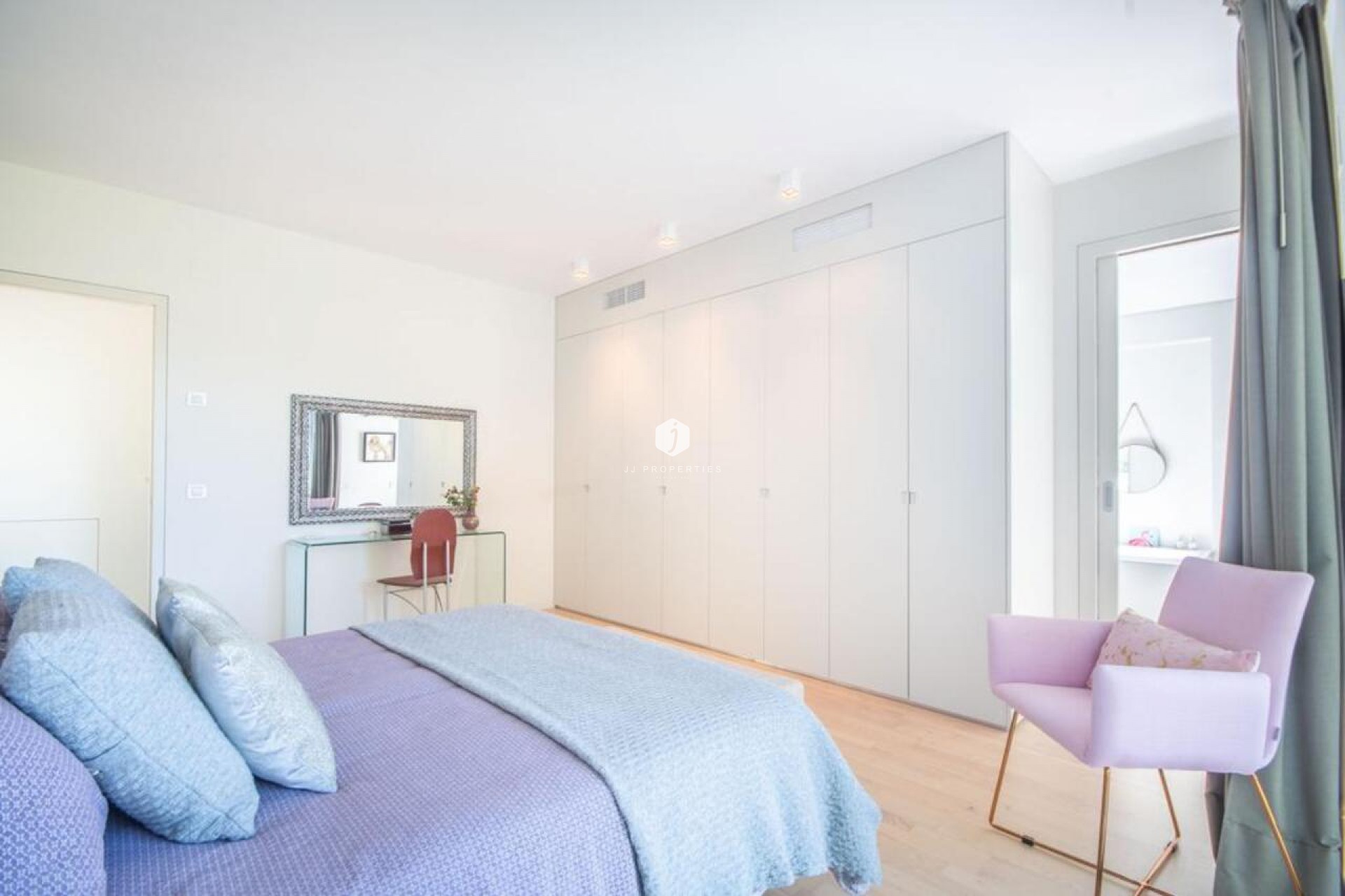 D'occasion - Villa -
Orihuela Costa - Costa Blanca