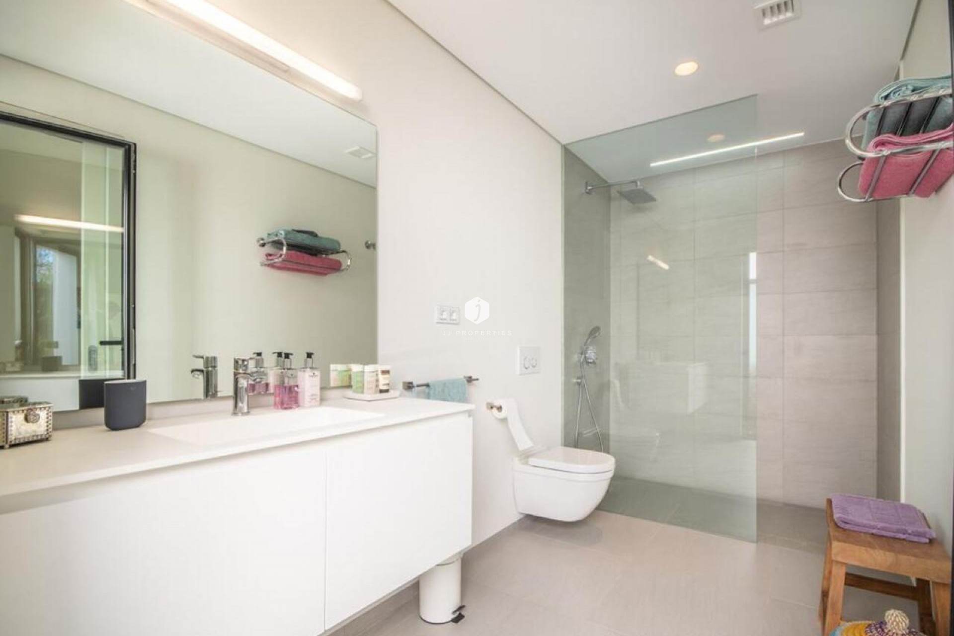 D'occasion - Villa -
Orihuela Costa - Costa Blanca