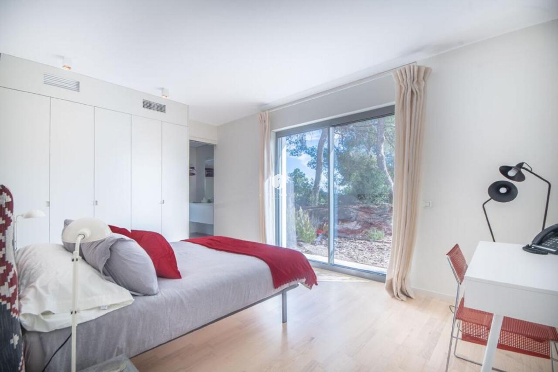 D'occasion - Villa -
Orihuela Costa - Costa Blanca