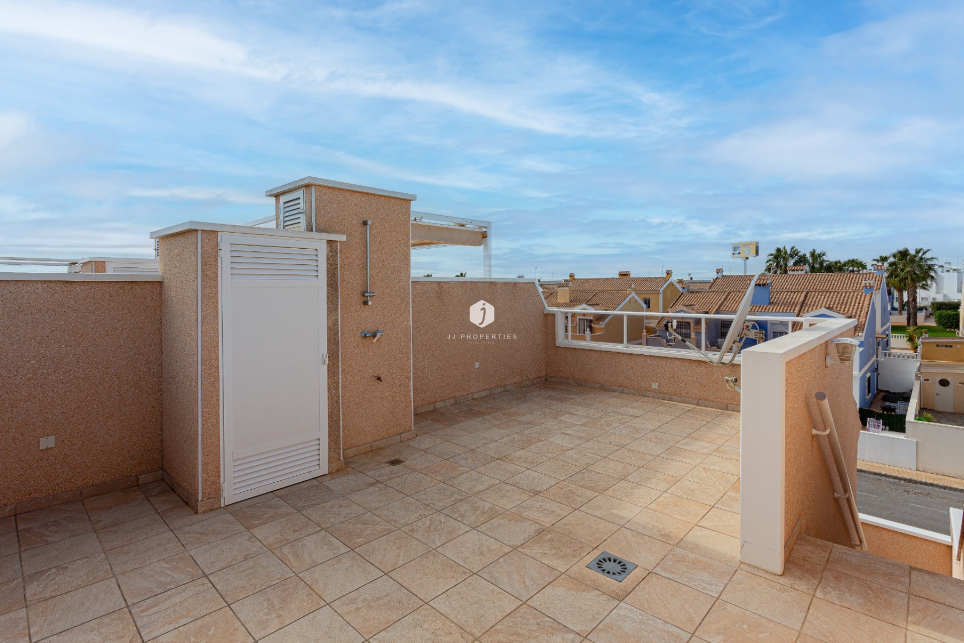 D'occasion - Villa -
Orihuela Costa - Costa Blanca