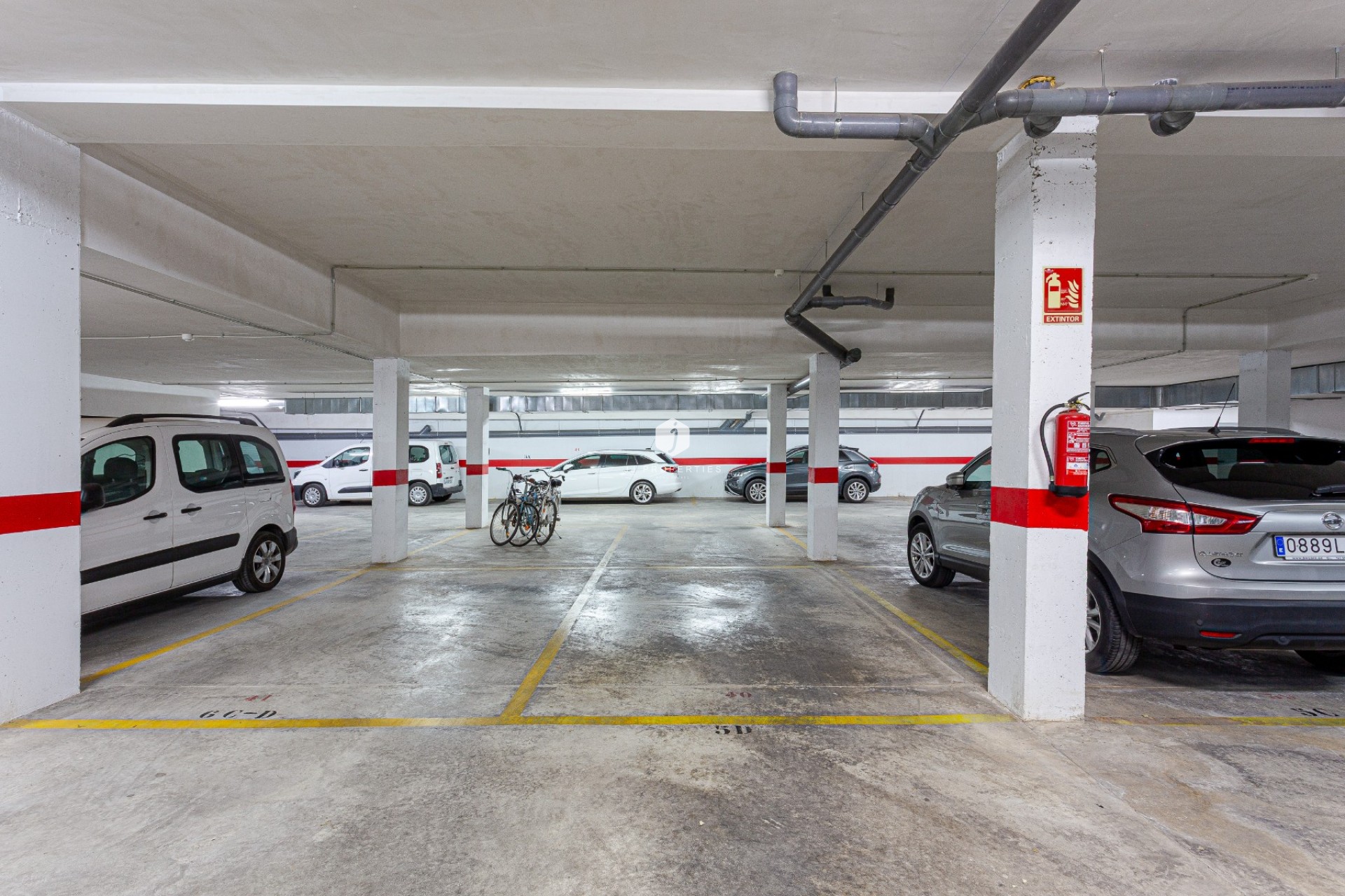 D'occasion - Villa -
Orihuela Costa - Costa Blanca