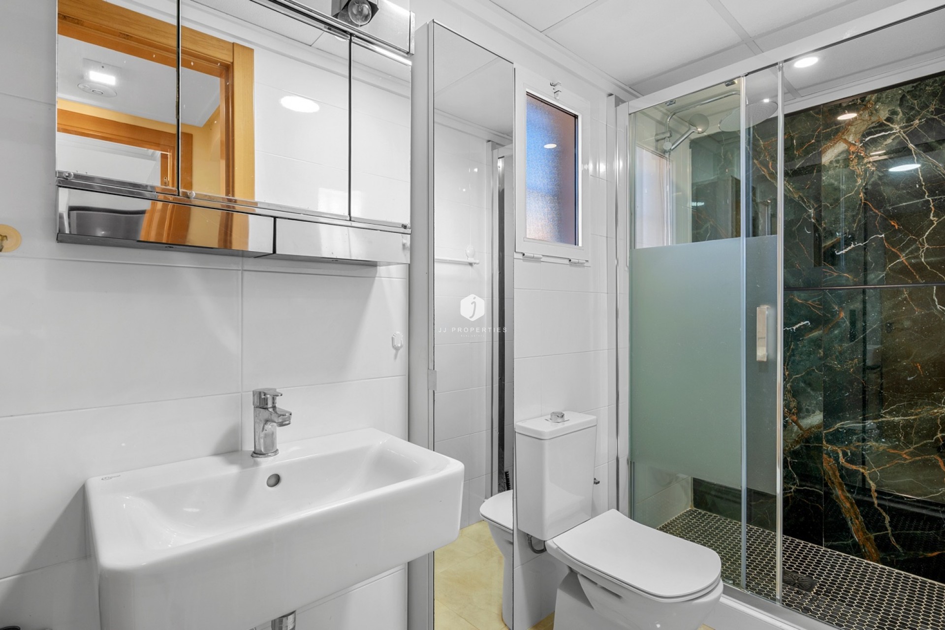 D'occasion - Villa -
Orihuela Costa - Costa Blanca