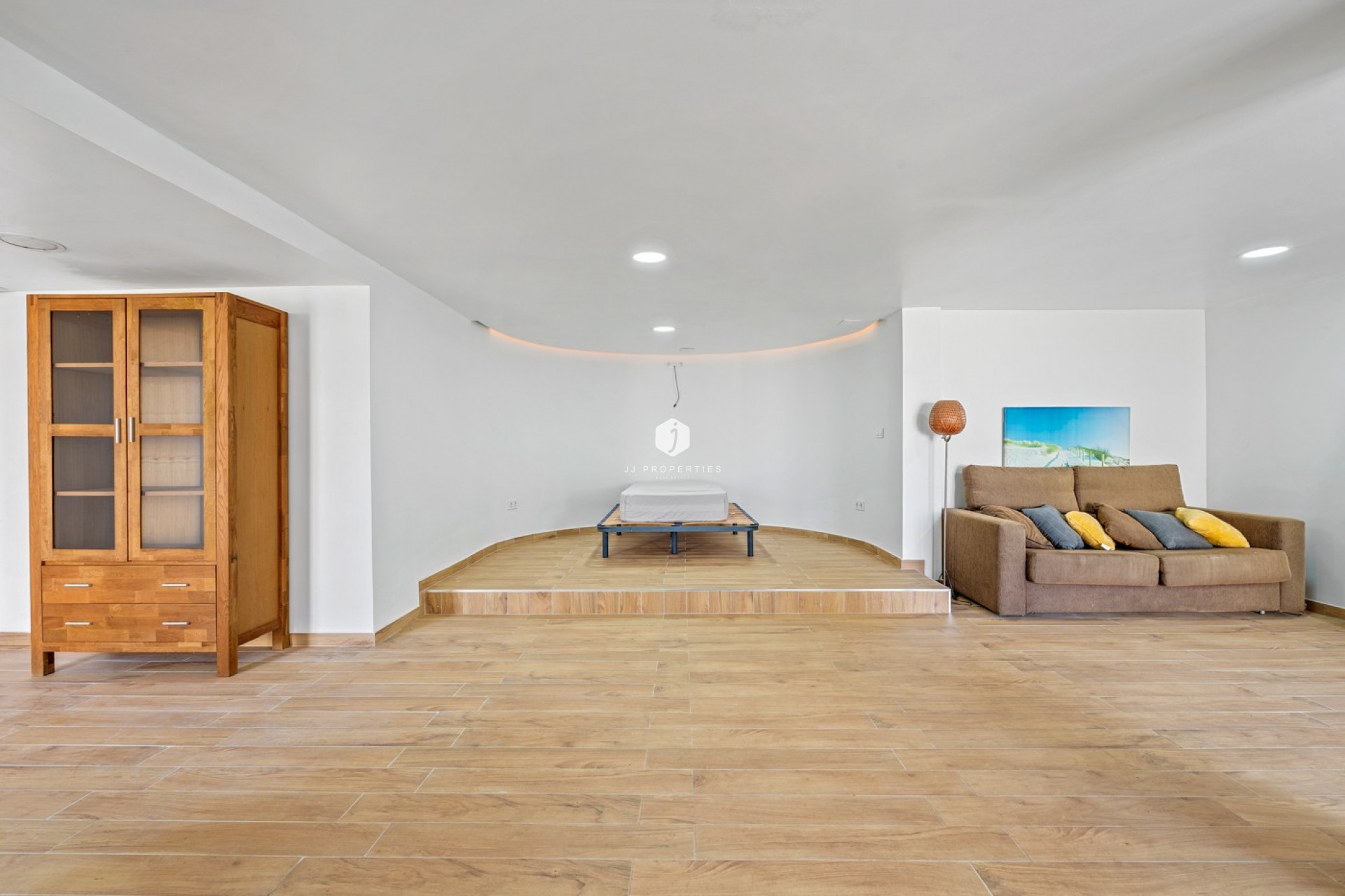 D'occasion - Villa -
Orihuela Costa - Costa Blanca