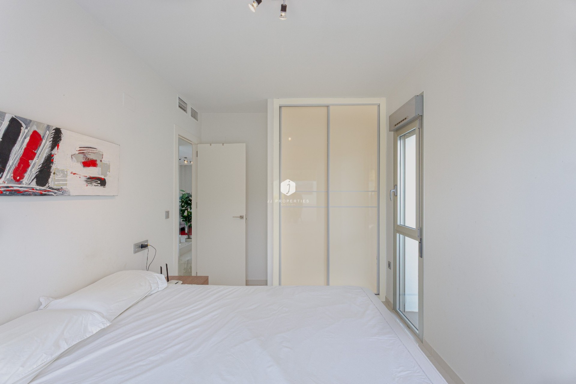 D'occasion - Villa -
Orihuela Costa - Costa Blanca