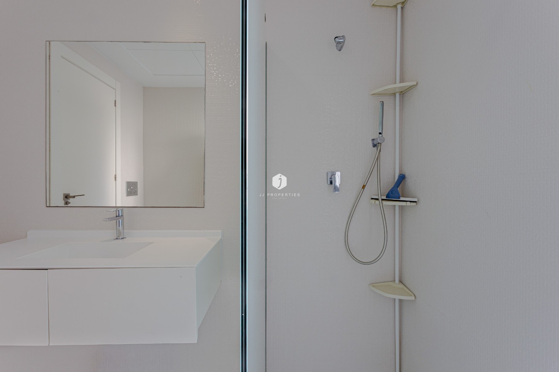 D'occasion - Villa -
Orihuela Costa - Costa Blanca