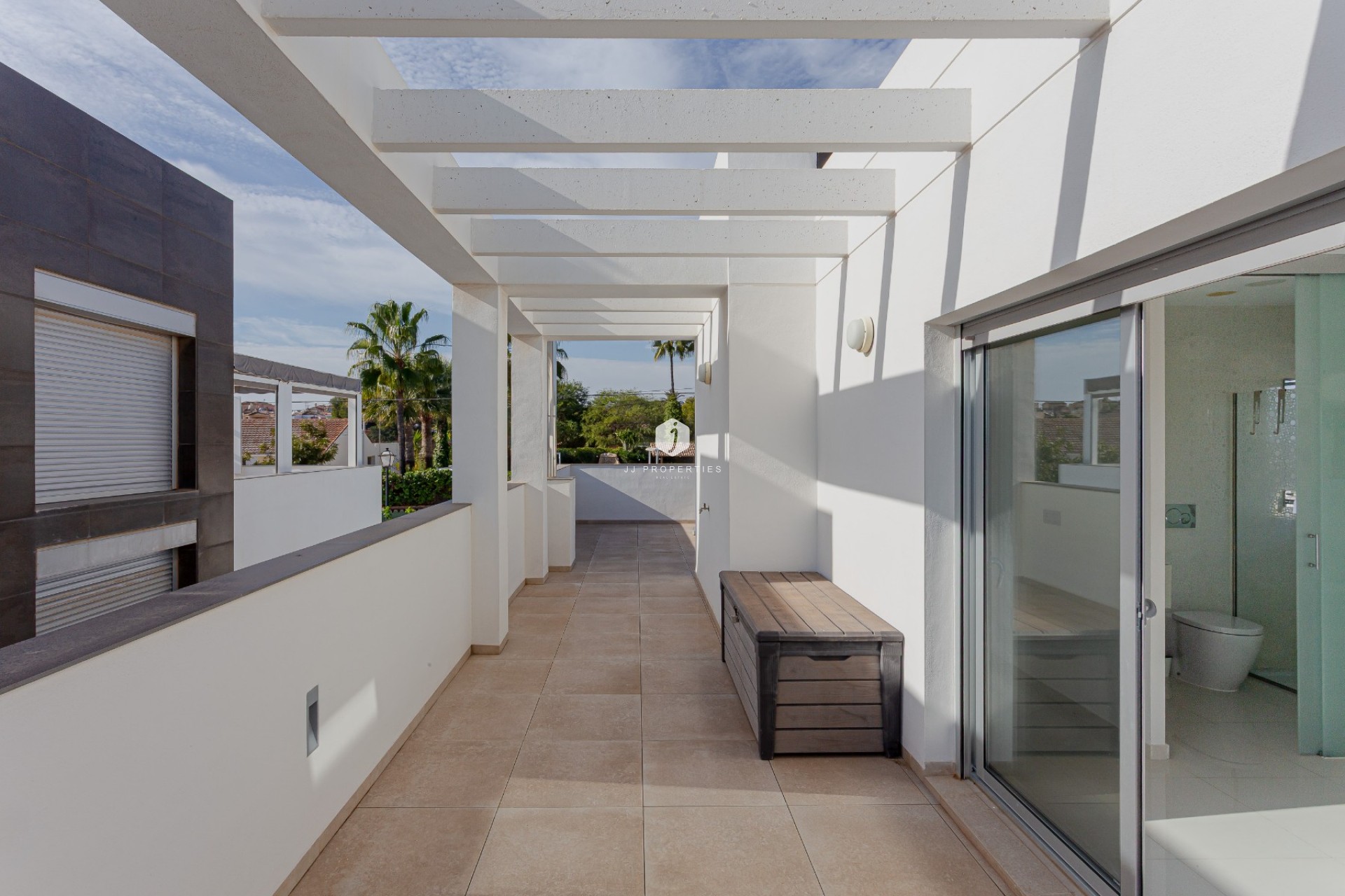 D'occasion - Villa -
Orihuela Costa - Costa Blanca