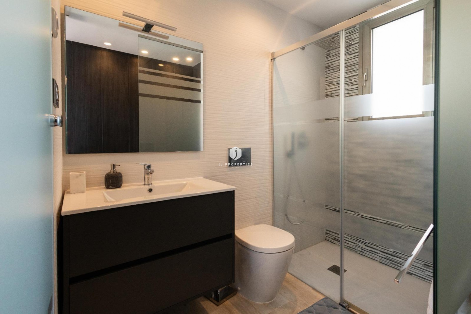 D'occasion - Villa -
Orihuela Costa - Costa Blanca