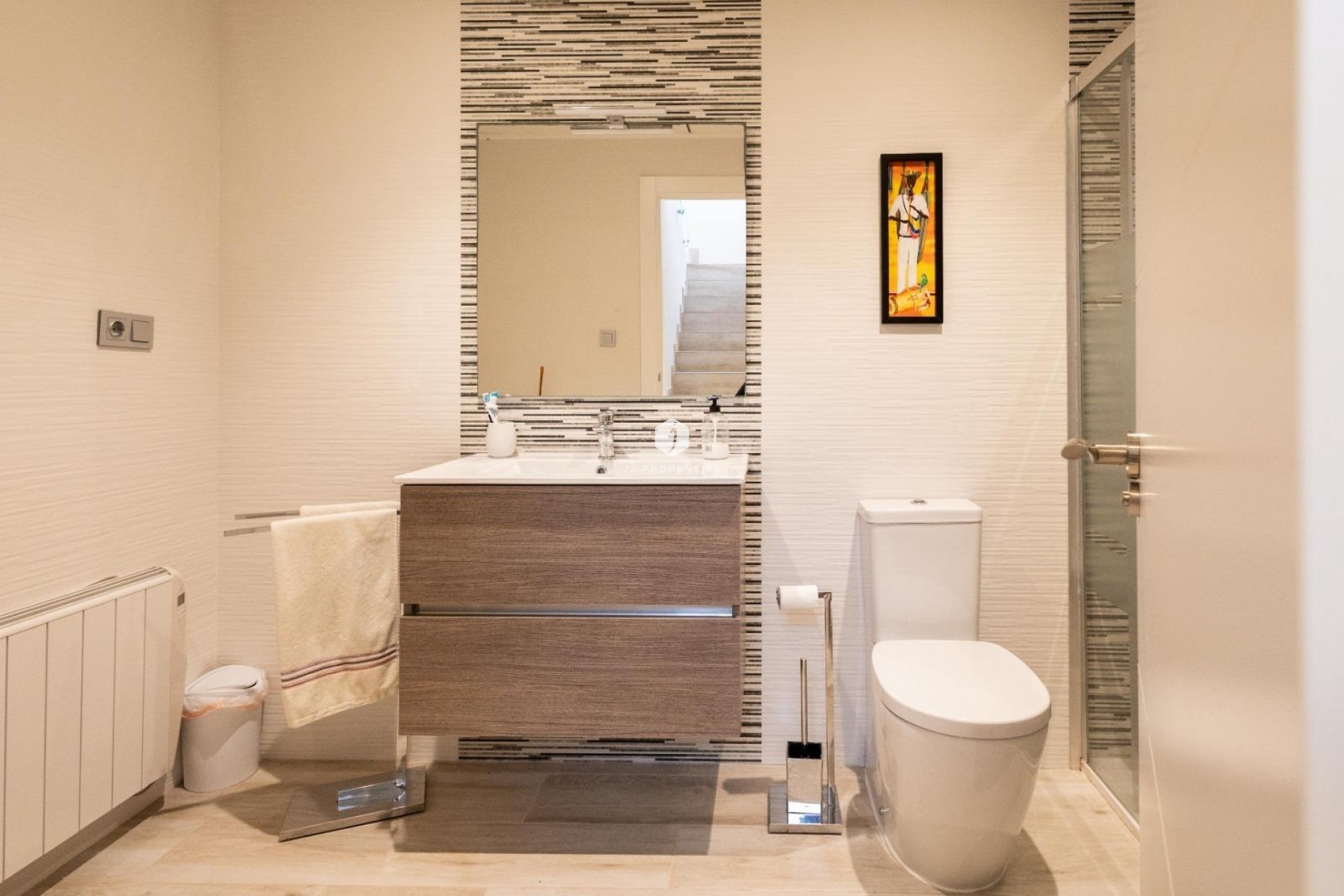 D'occasion - Villa -
Orihuela Costa - Costa Blanca