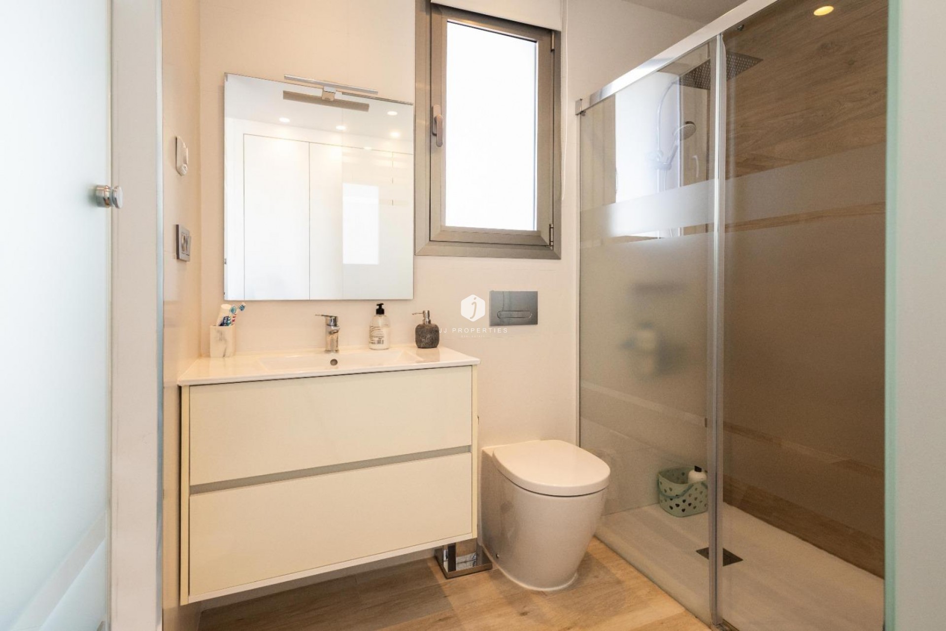 D'occasion - Villa -
Orihuela Costa - Costa Blanca