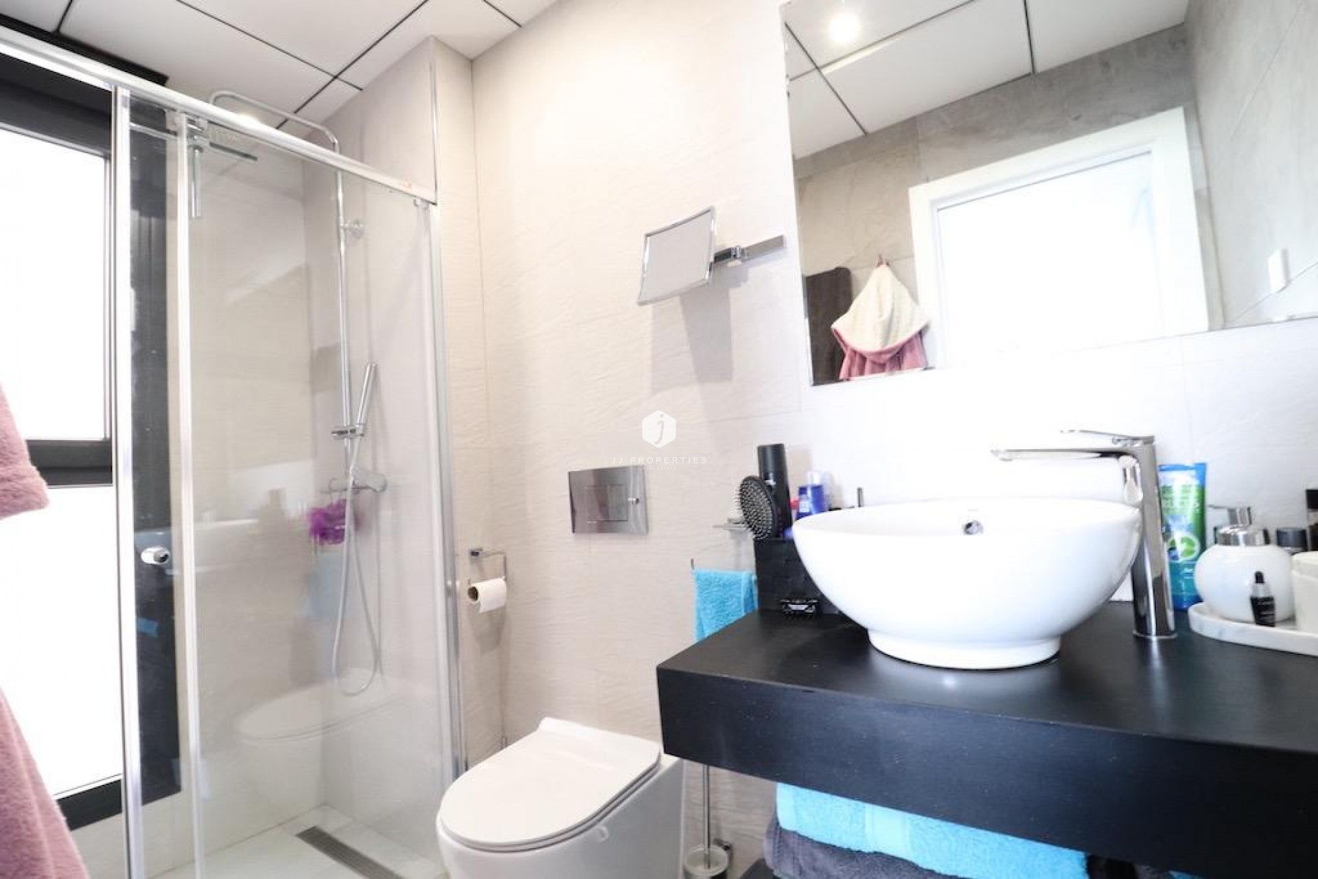 D'occasion - Villa -
Orihuela Costa - Costa Blanca